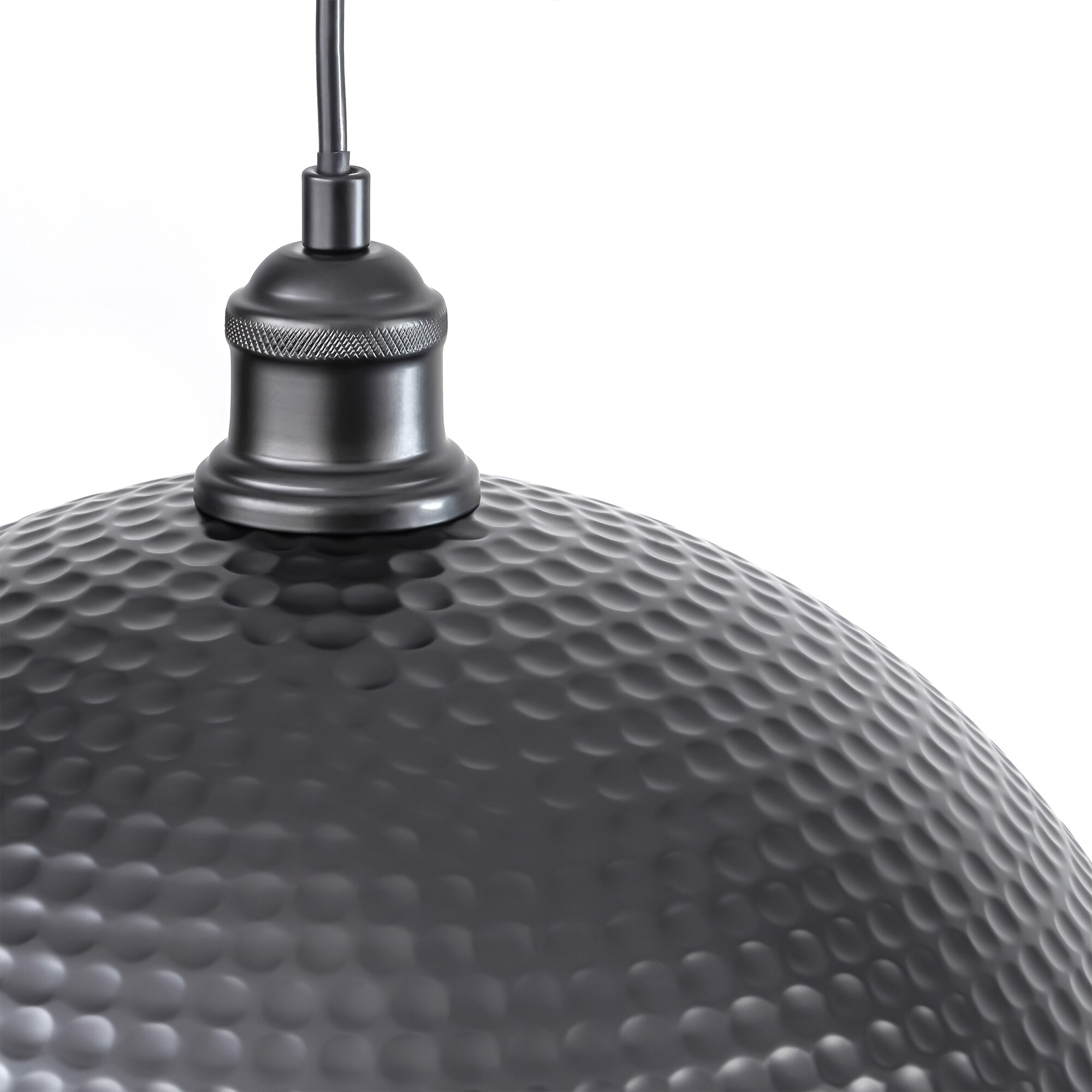Rennnsan KI810149948 Pendant-Lights - View #10