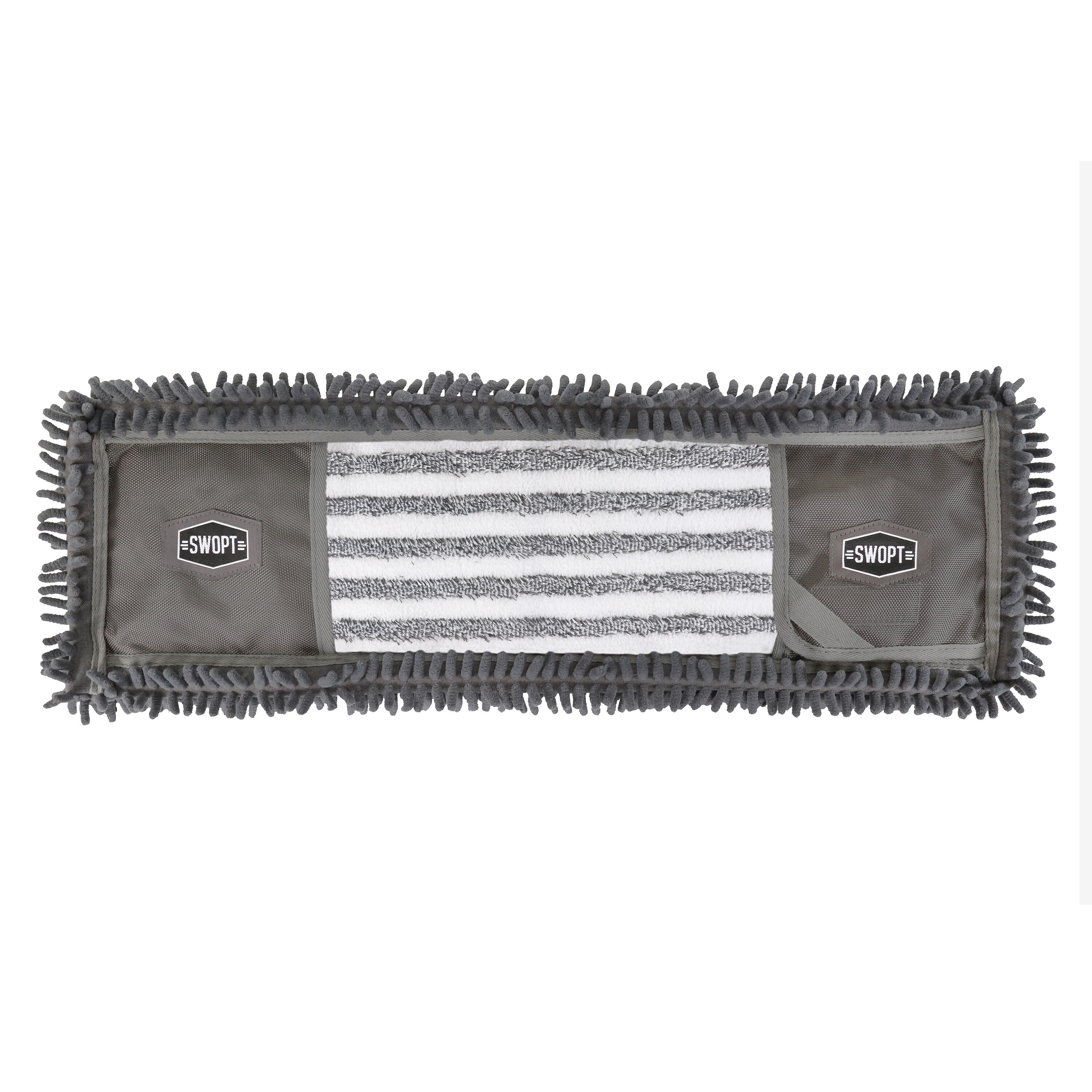 SWOPT 5310C6 Dust-Mops - View #4