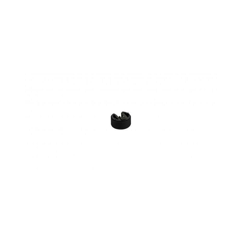 Depot International CLVRM5166  RM1-4426-AFT -HP CP2020 Pickup Roller Assembly