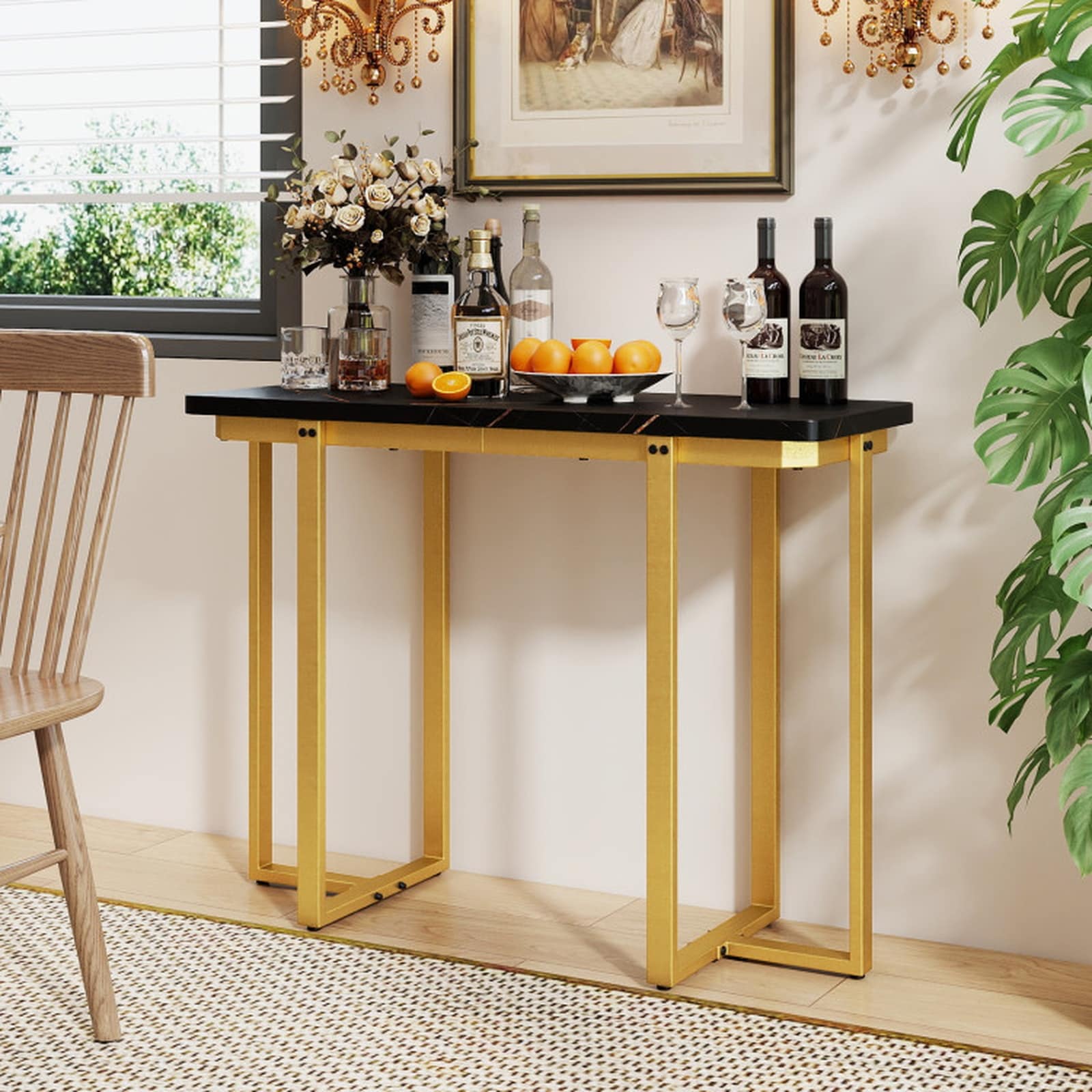 SUGIFT LW018SUGHY325 Console-Sofa-Tables - View #10