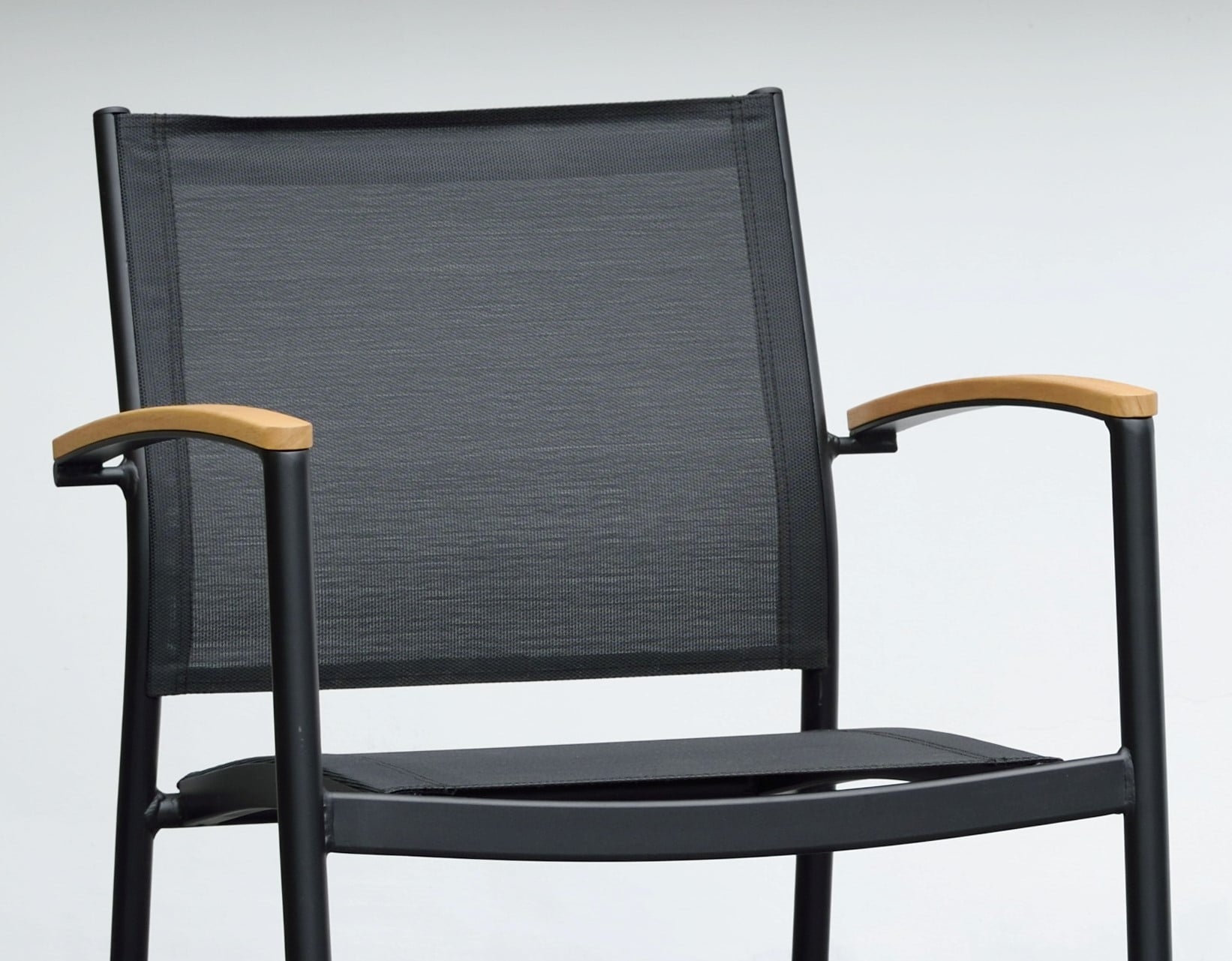 Amazonia LW2VER-SOF Patio-Chairs - View #2