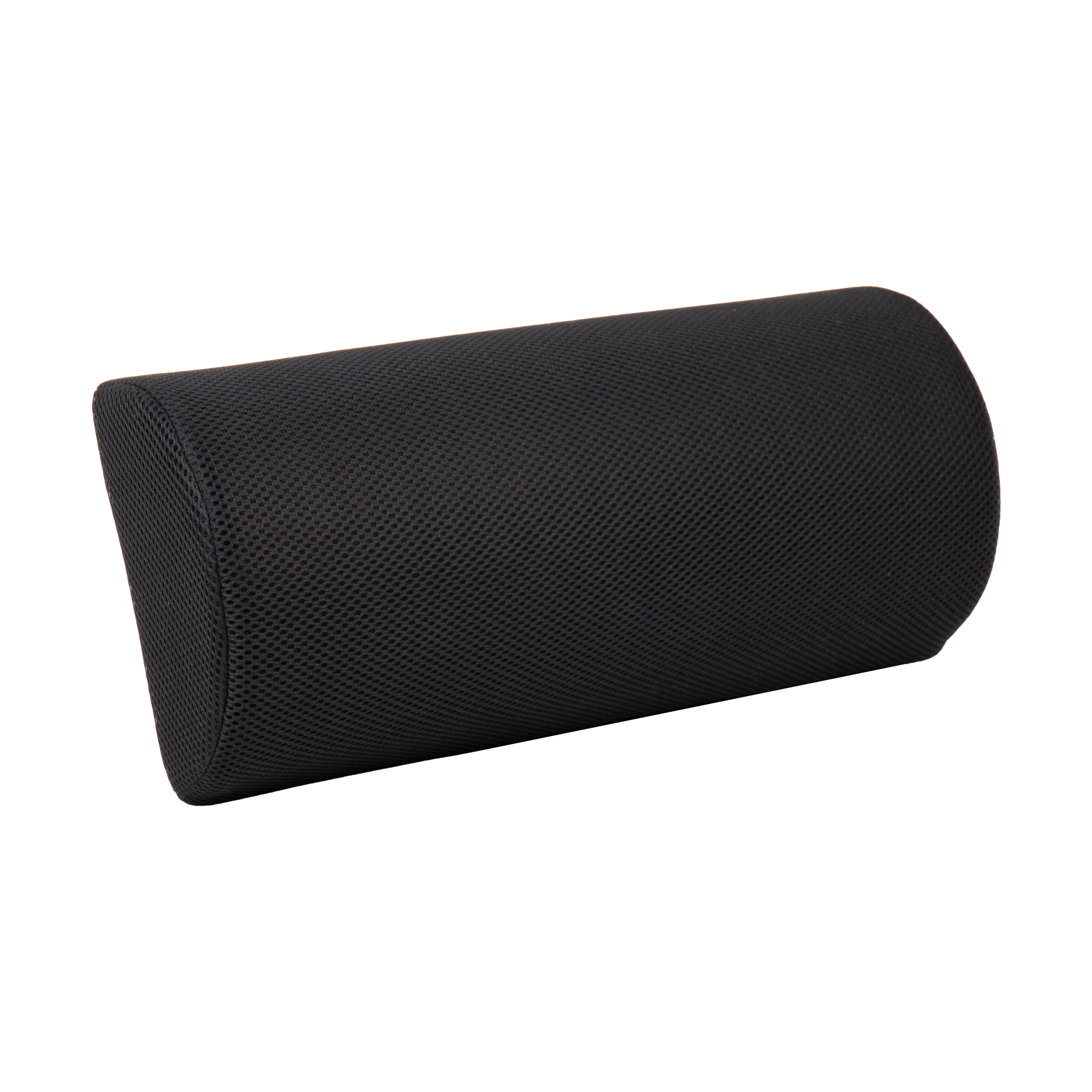 Mind Reader FTFOAM-BLK Orthopedic-Pillows-Cushions - View #5