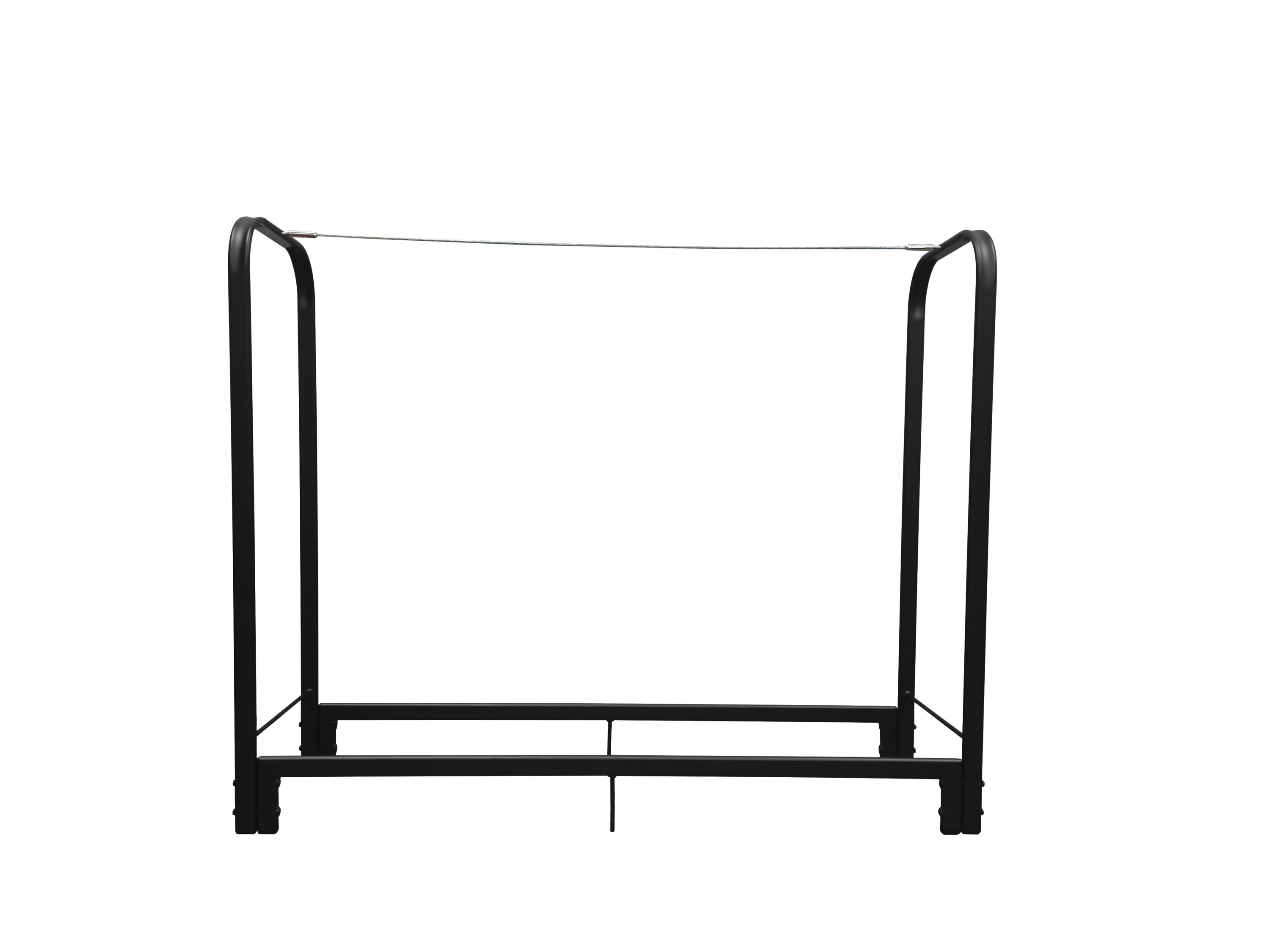 LOVMOR SF-M-W656P210539 Firewood-Storage - View #8