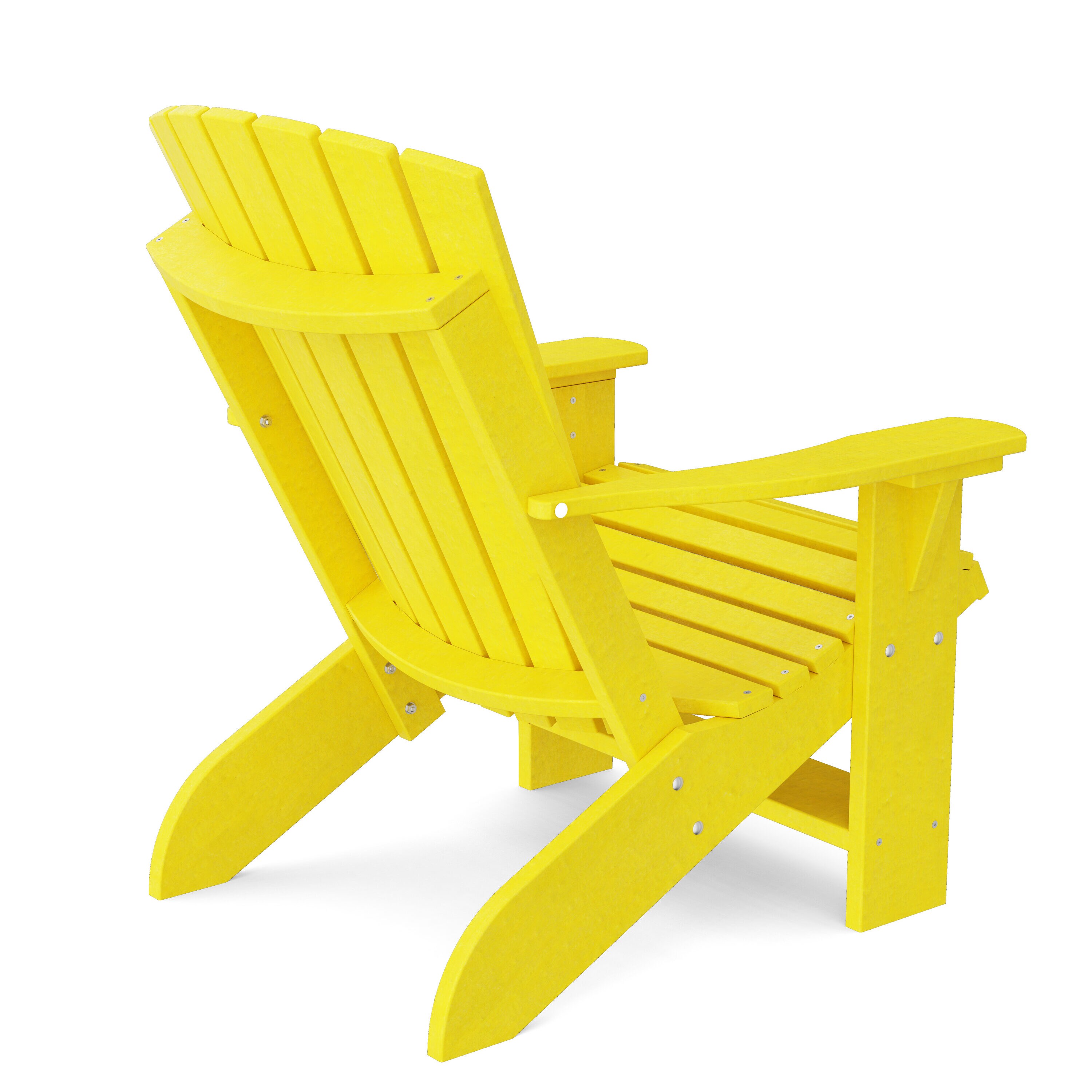 Wildridge LCC-114-LY Patio-Chairs - View #2