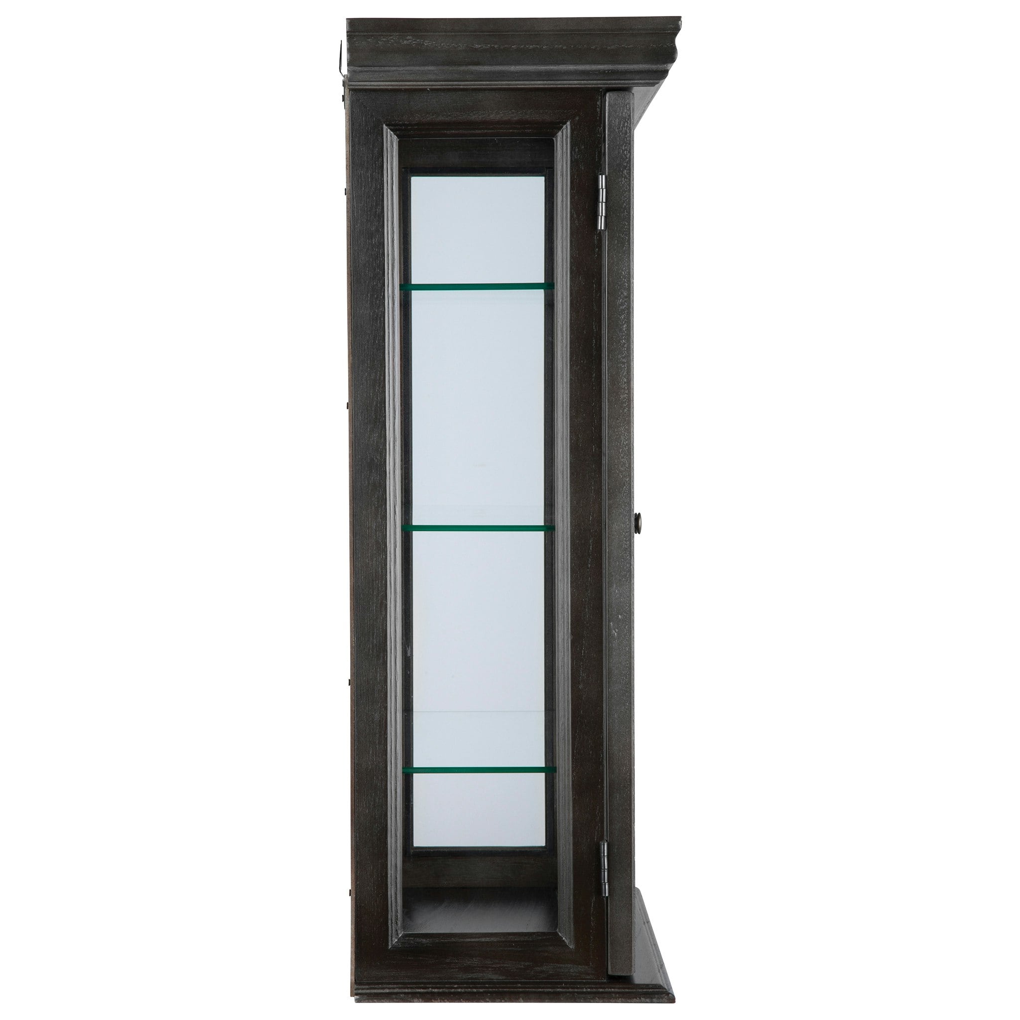 Design Toscano BN24302 Wall-Accents - View #3