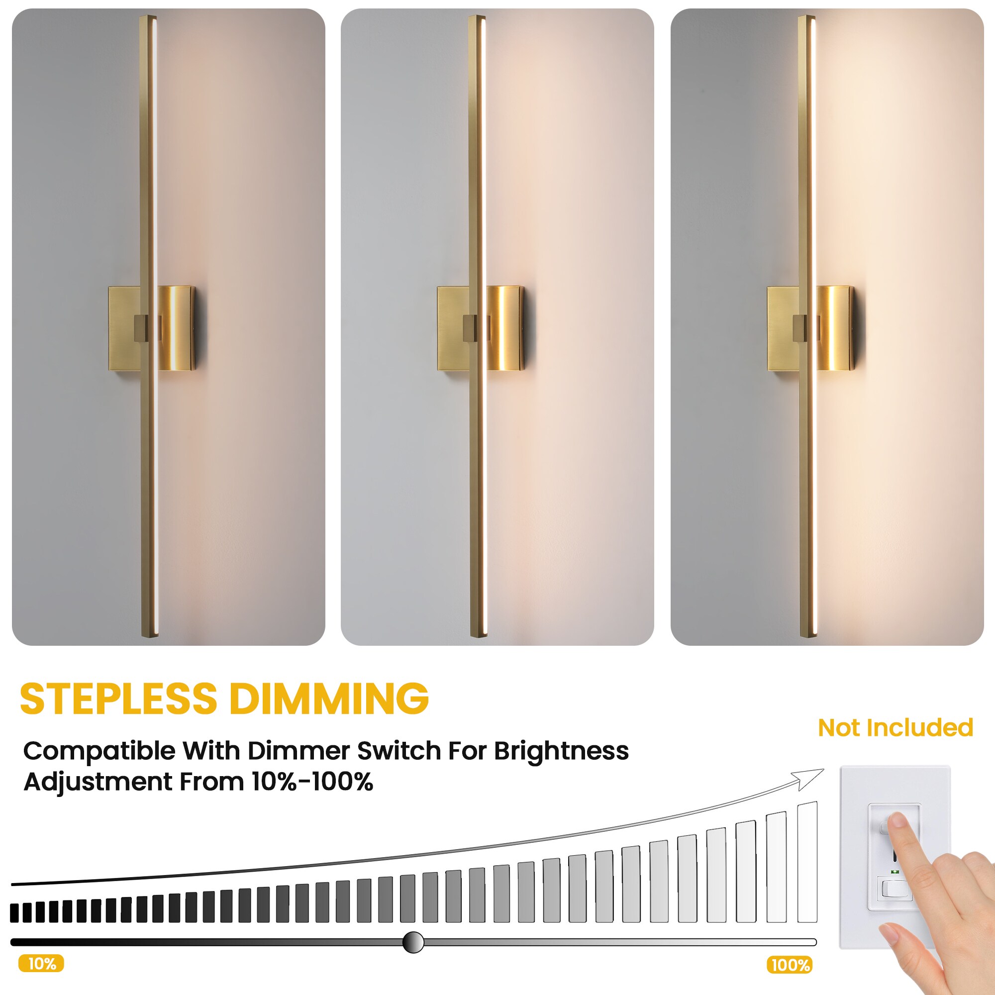 KAISITE 8096WL-32GD-US b089995 - View #8