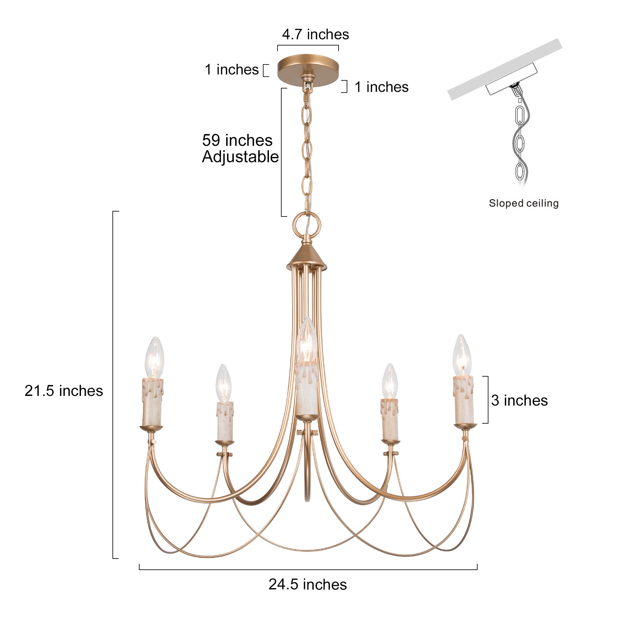 LNC 2QJBYRLWS4130G7 b090015 - View #6