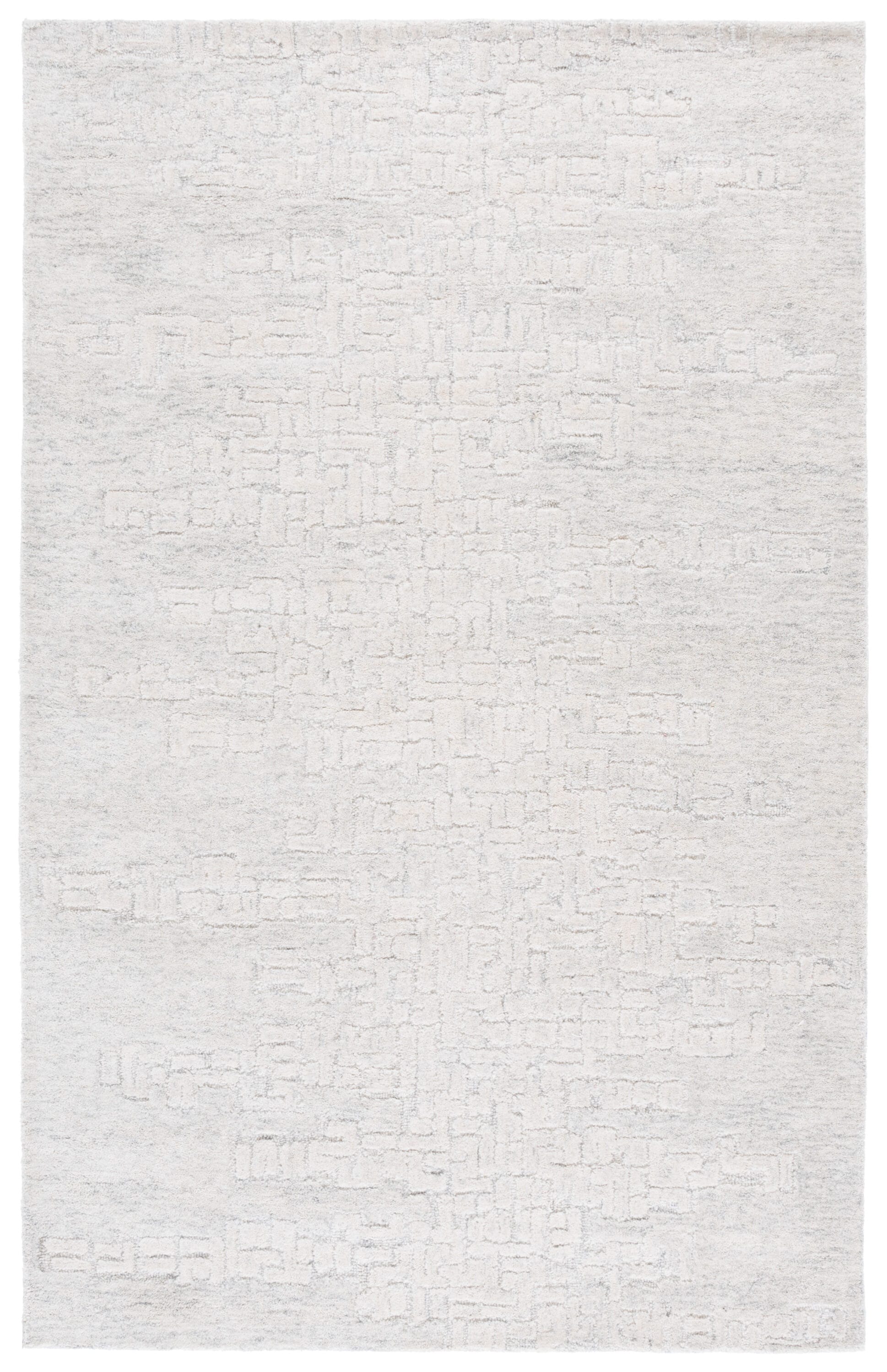 Safavieh HVT102G-5 rugs - View #2