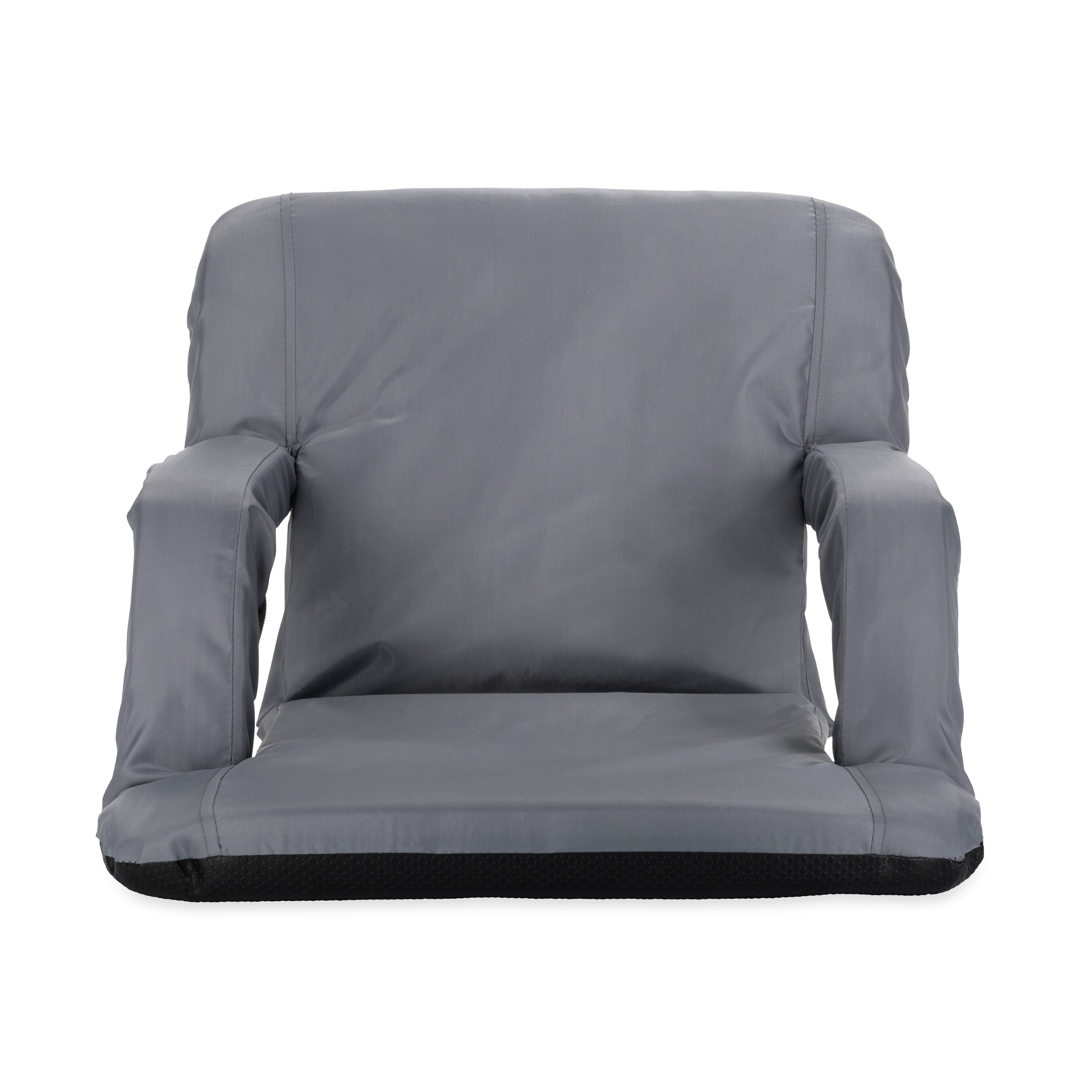 CAMCO 53101 Beach-Camping-Chairs - View #2
