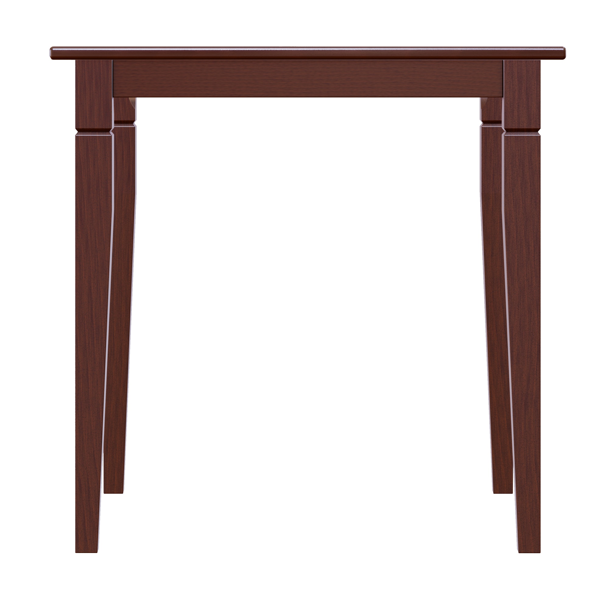 Winsome Wood 94133 Dining-Tables - View #2