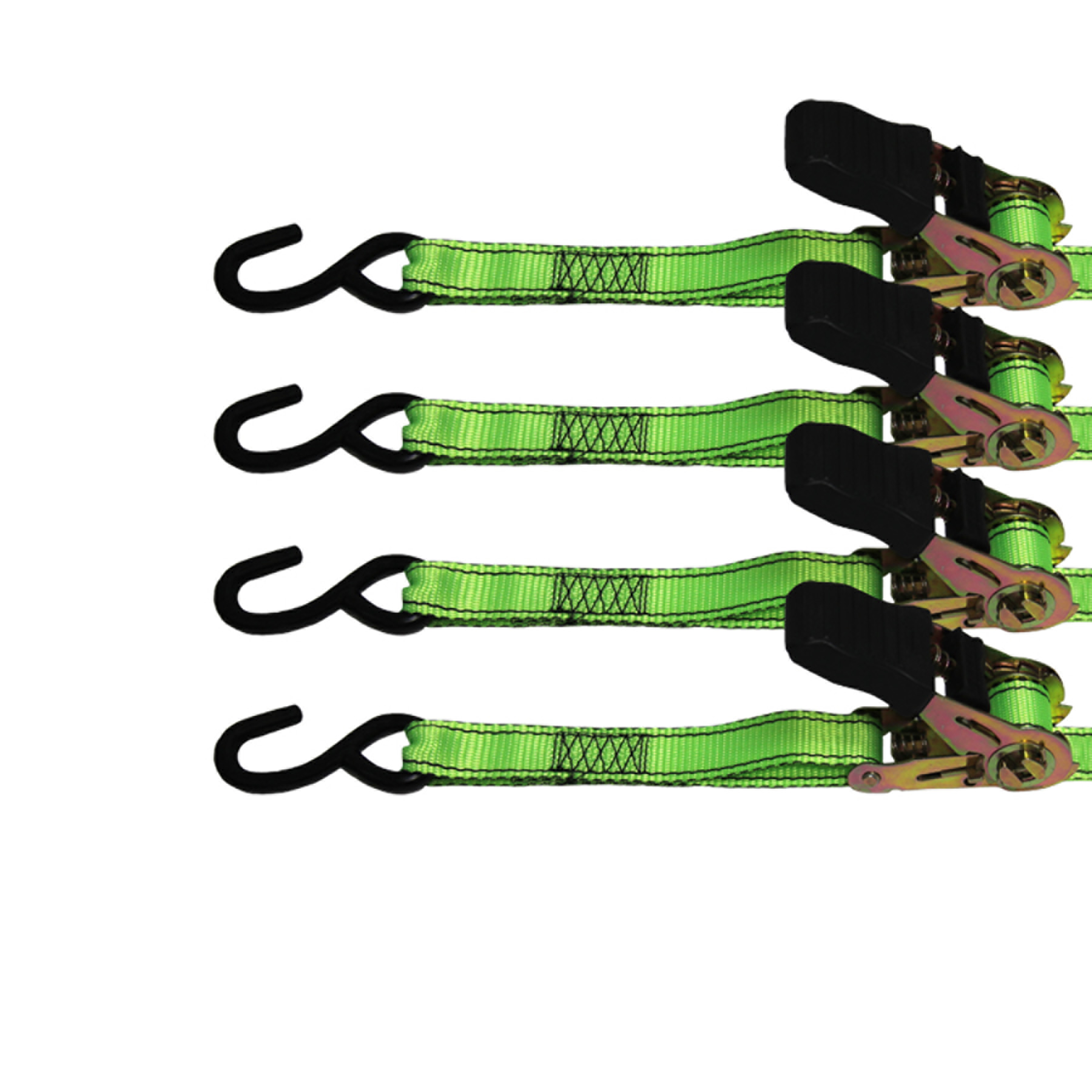 Grip-on Tools 28648 Tie-Down-Hardware - View #3