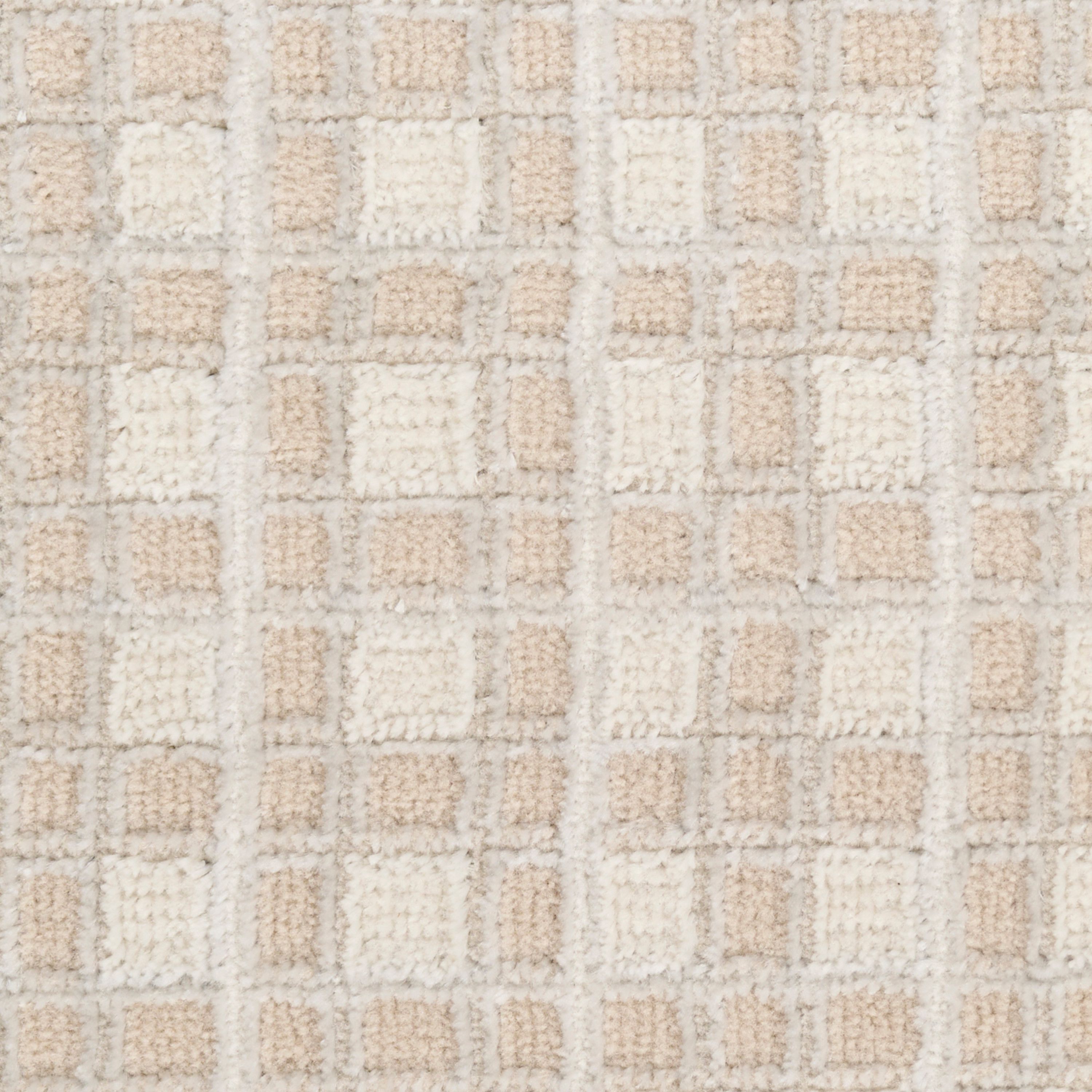 Nourison 841491183557 rugs - View #12