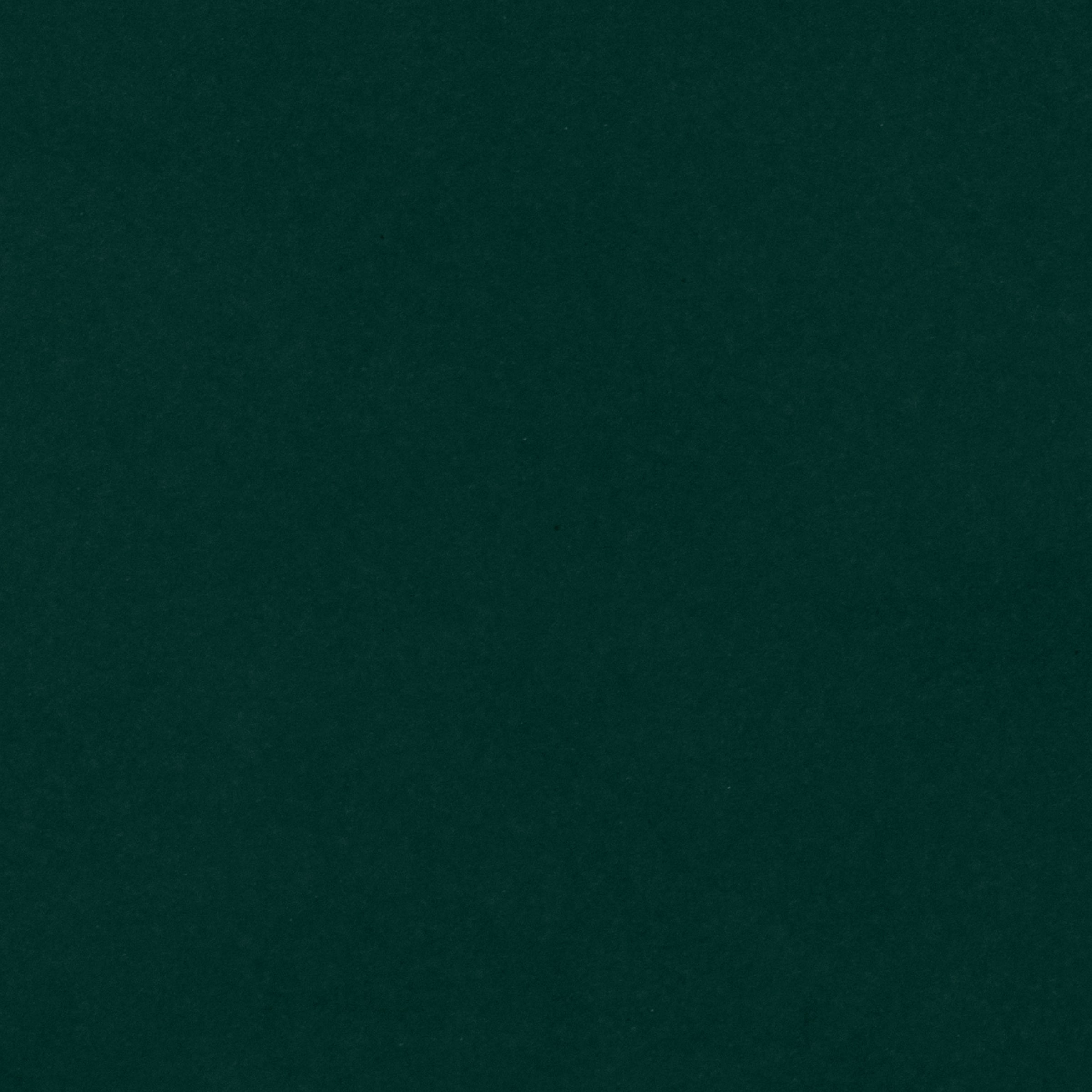 American Olean 00824161P2 Ceramic-Tile - View #7