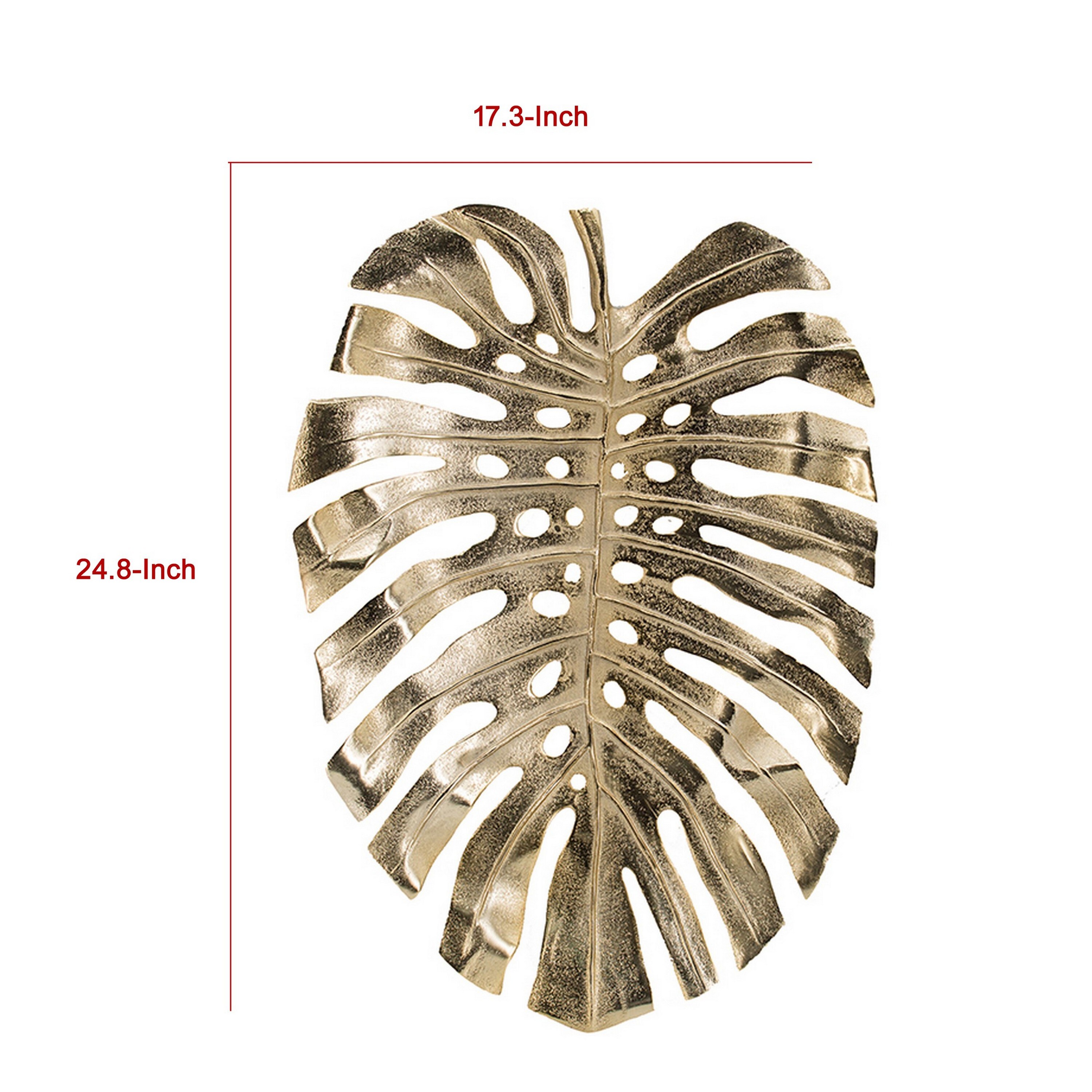 Benzara BM302543 Wall-Accents - View #5