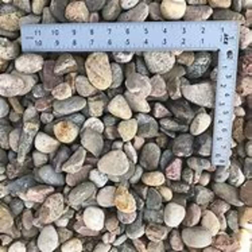  381418 Landscaping-Rock - View #3