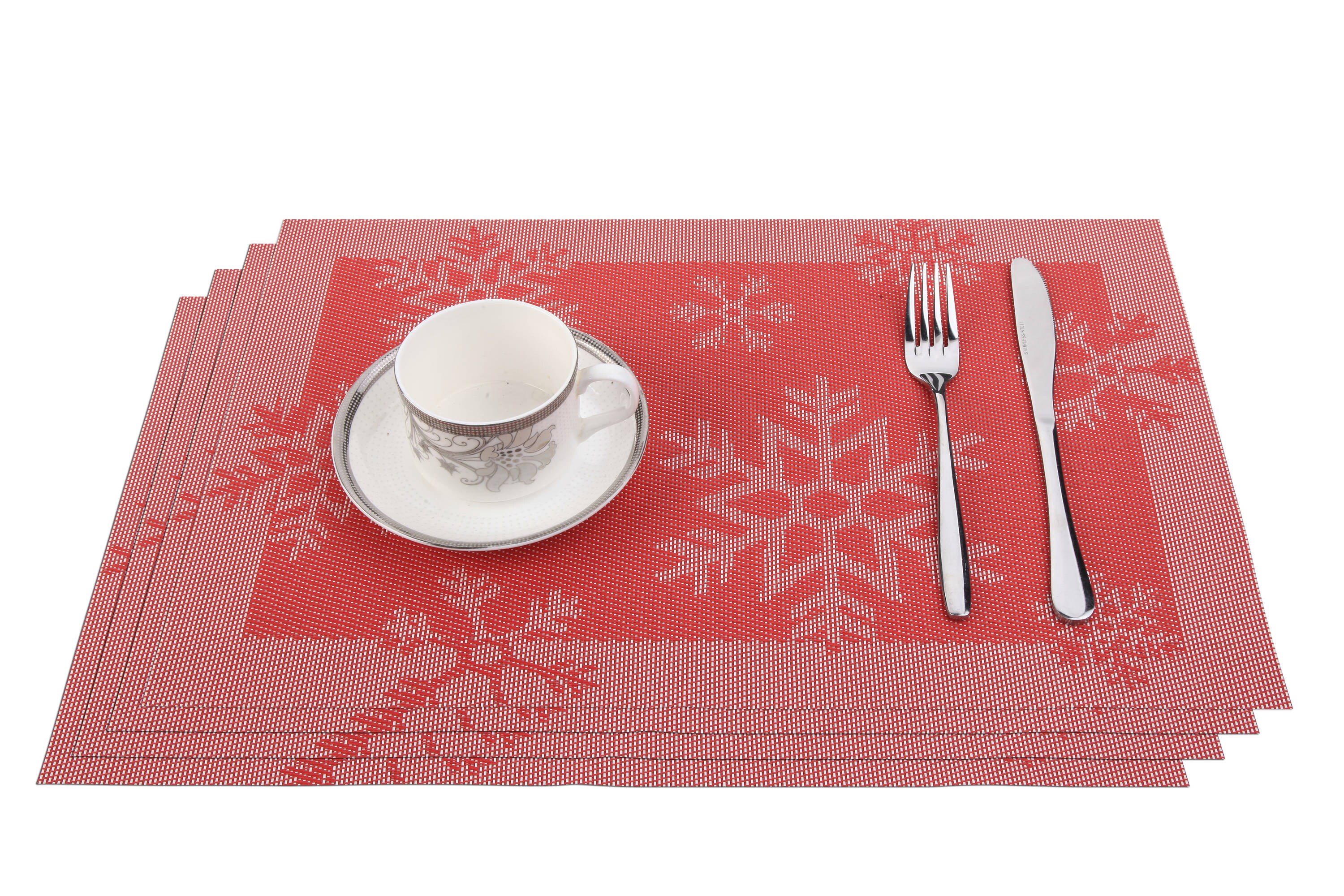 J&V TEXTILES PM35 Serveware-Accessories - View #3