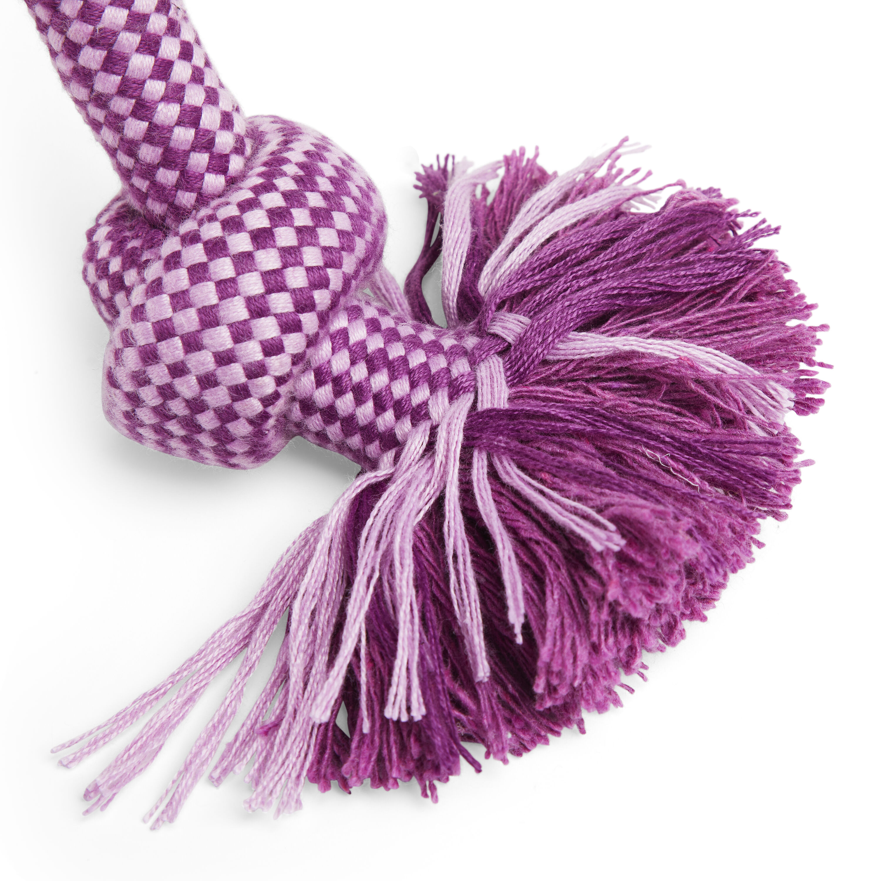 Leaps & Bounds 3624687 Dog-Toys - View #4