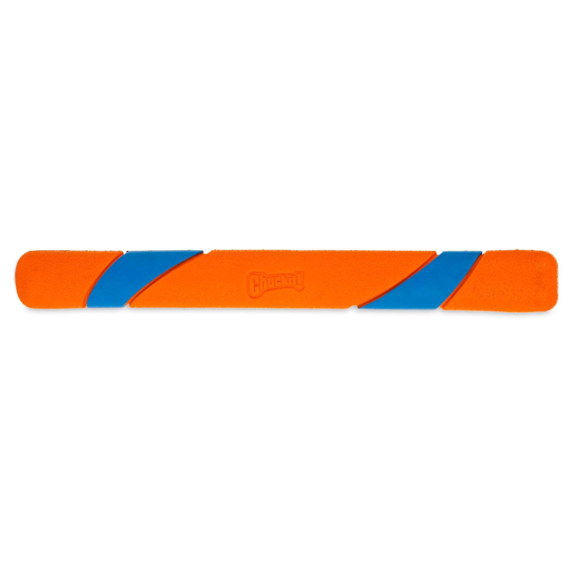 Chuckit! 52088 Dog-Toys - View #5