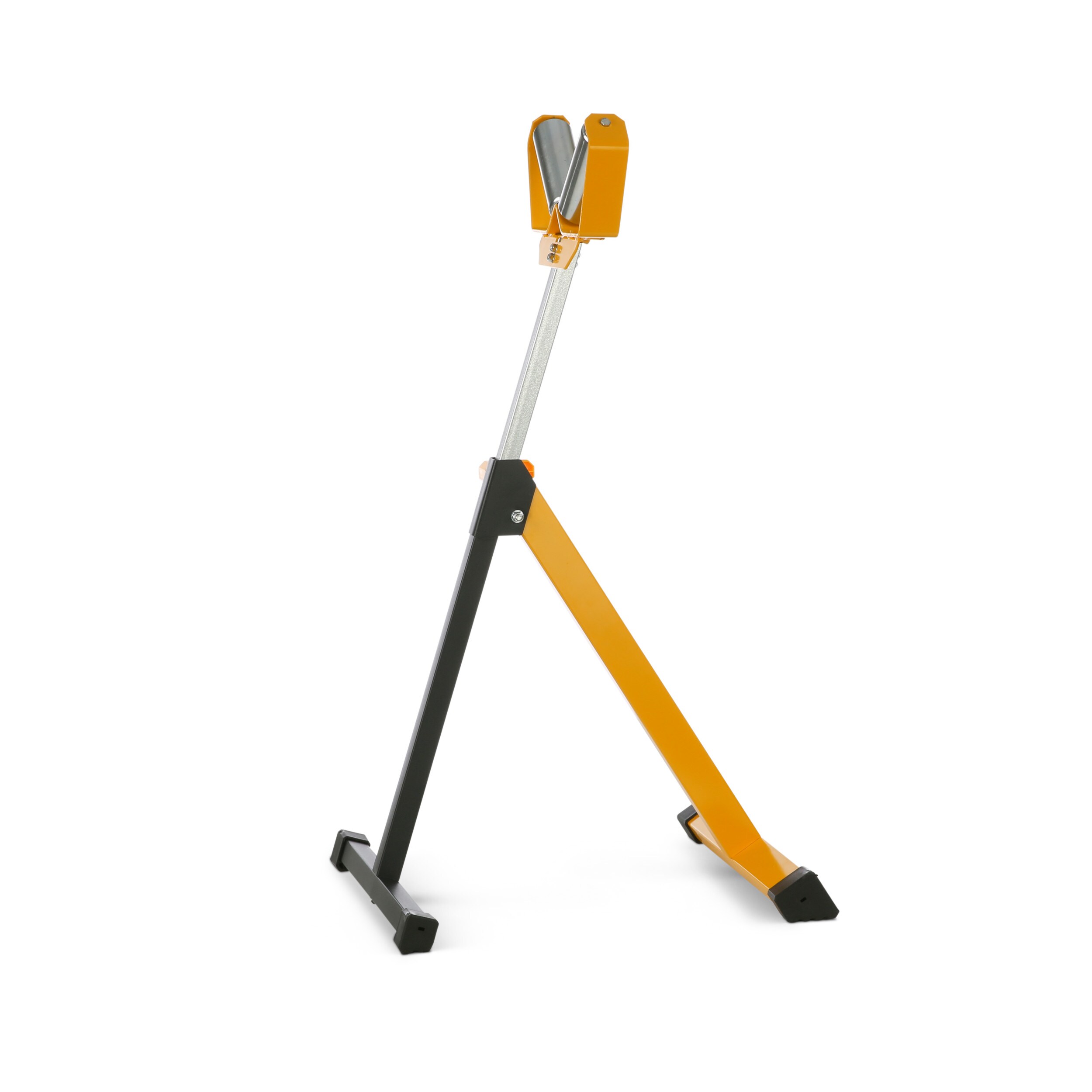 Toughbuilt V-Roller Stand