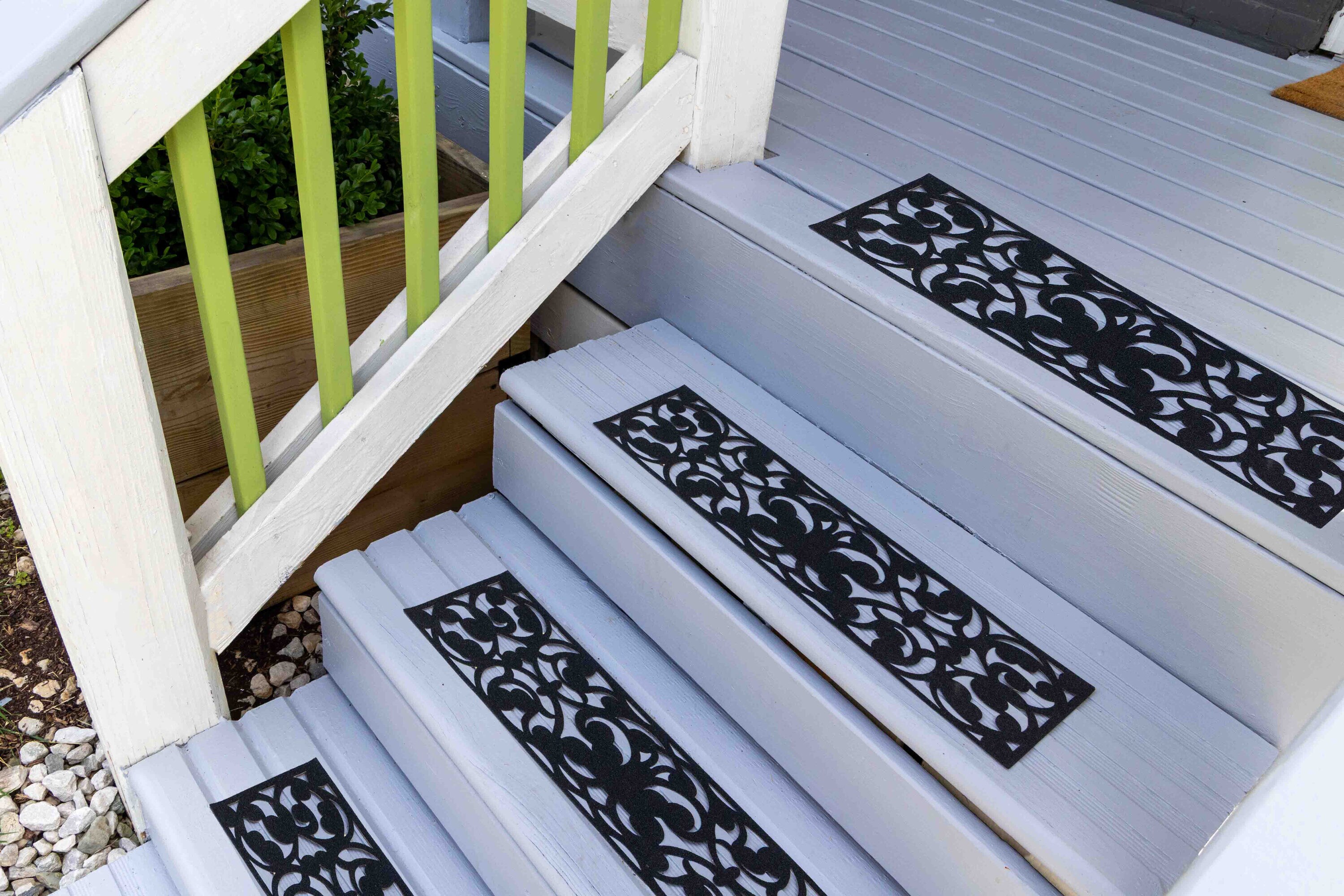 Hillman 9986931 Anti-Slip-Tape - View #6