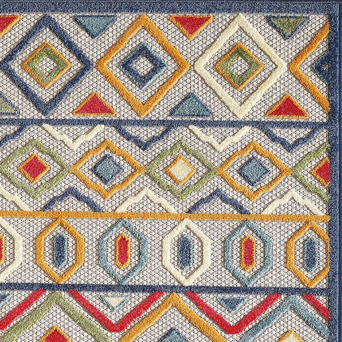 HomeRoots 4000473706 rugs - View #6