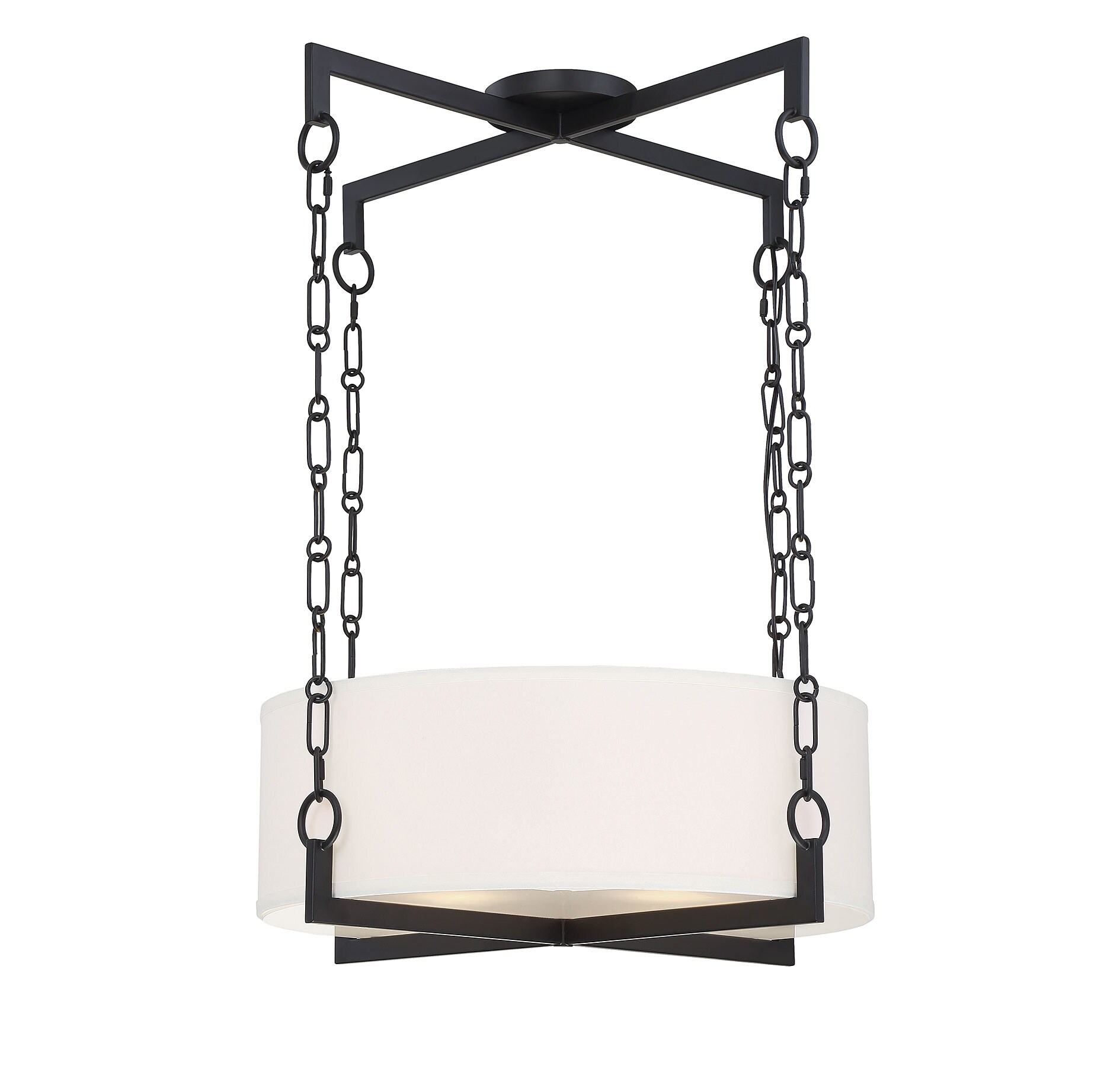  LW-SH636075 Pendant-Lights - View #6