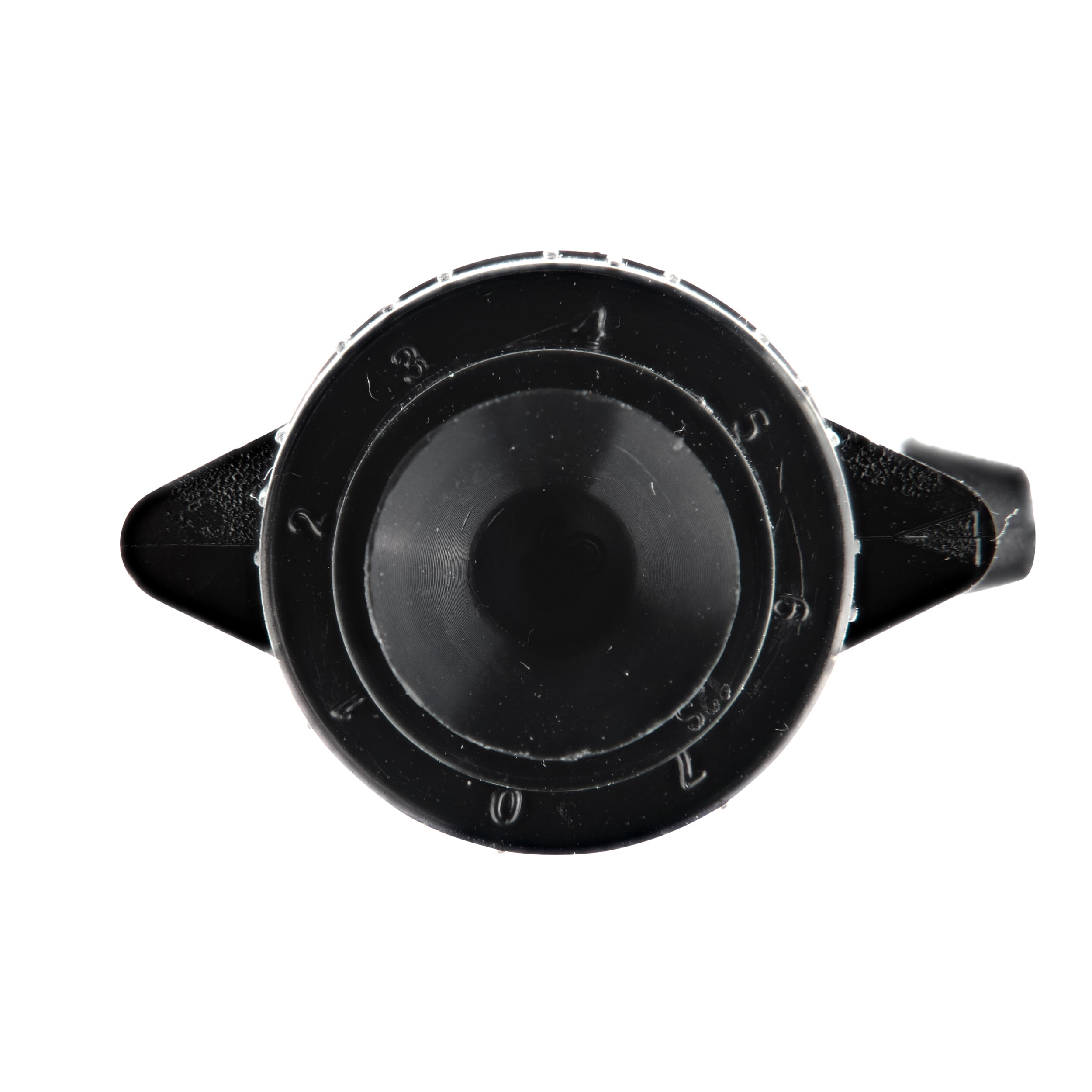 Raindrip L153010B Drip-Irrigation-Water-Emitters - View #6