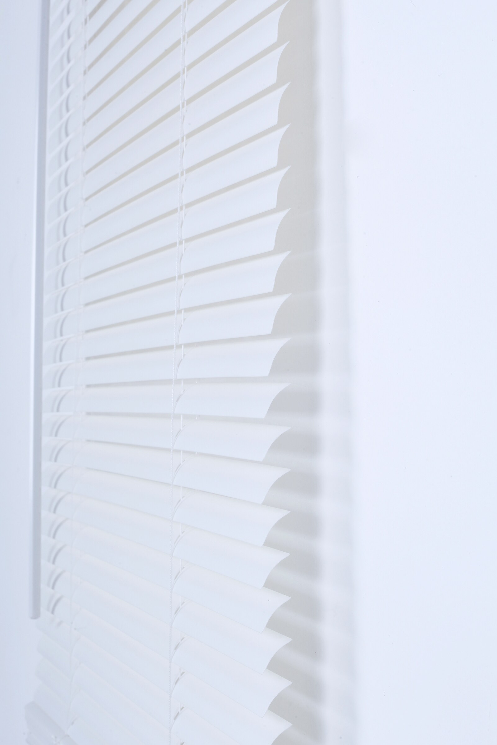 Project Source MF4364CWL blinds - View #4