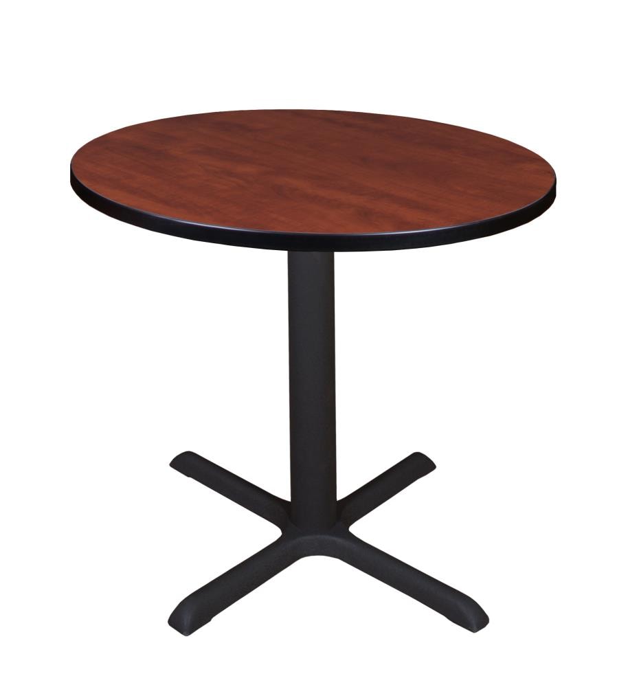 Regency MTBX22 Wood-Table-Legs - View #4