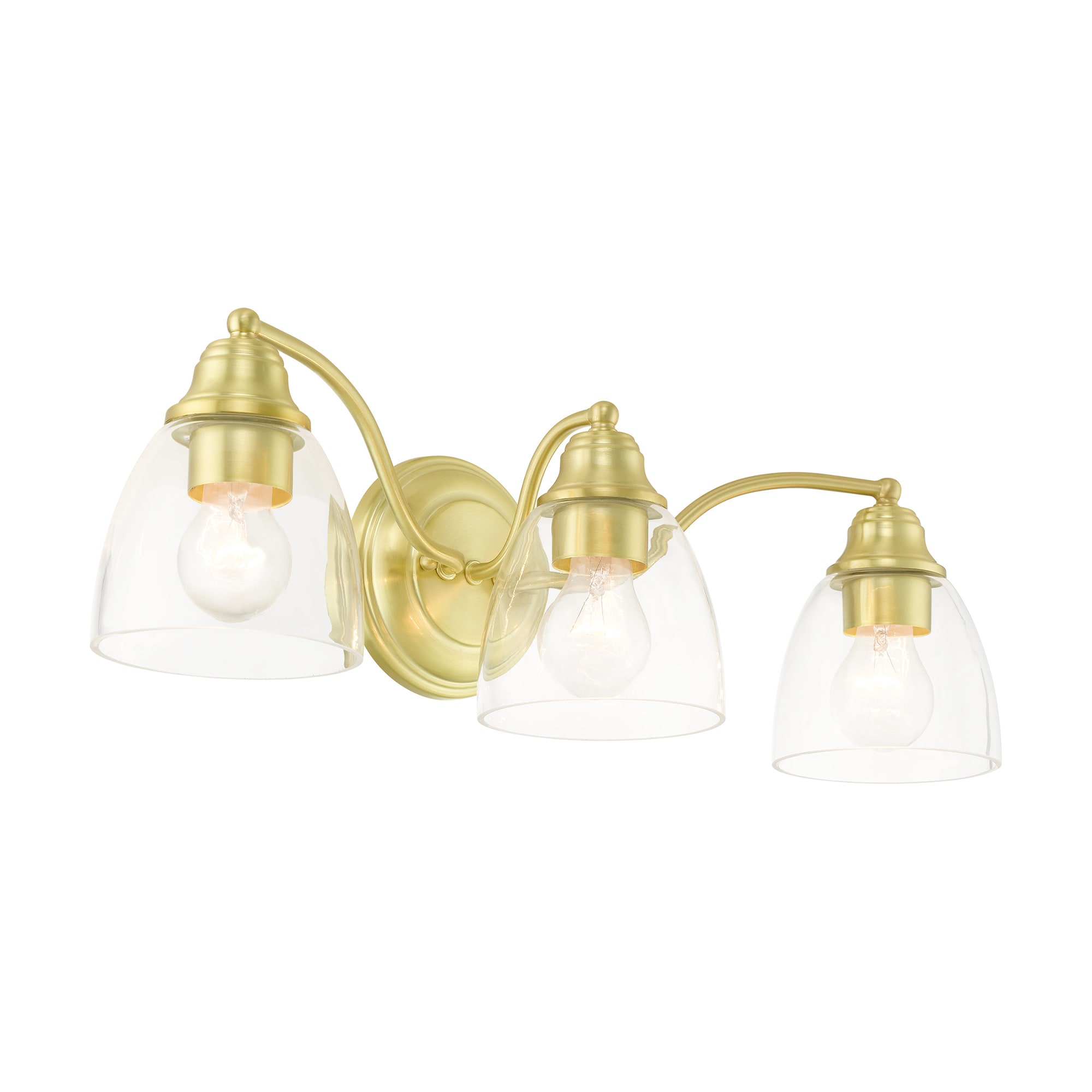 Livex Lighting 15133-12 b089995 - View #6
