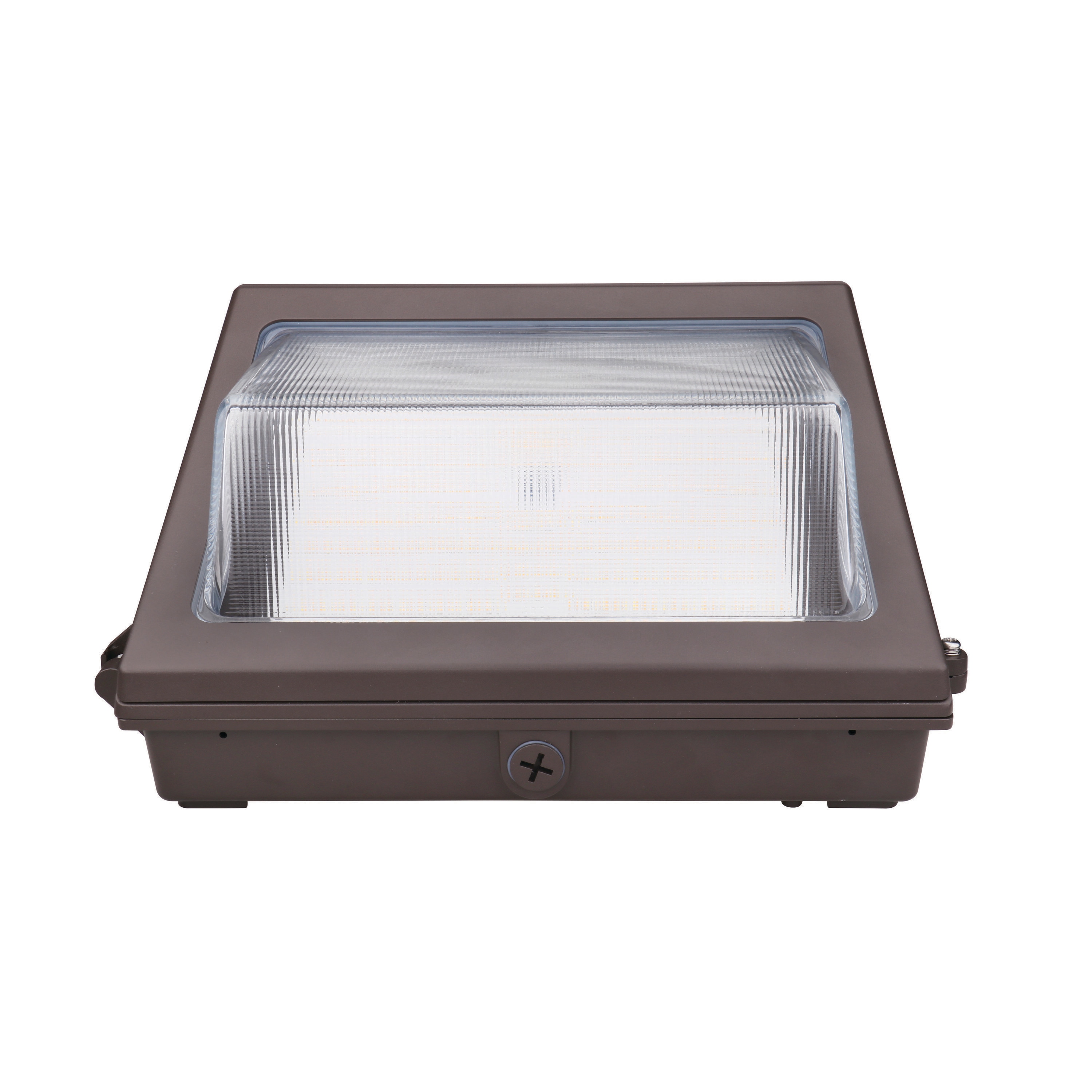 EarthTronics 11864 Wall-Pack-Lights - View #4