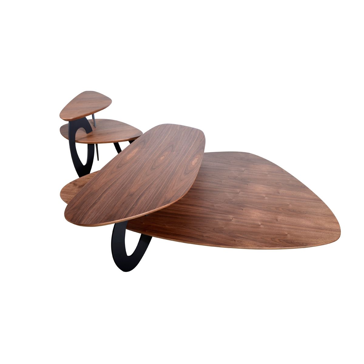 HomeRoots 282753 End-Tables - View #4