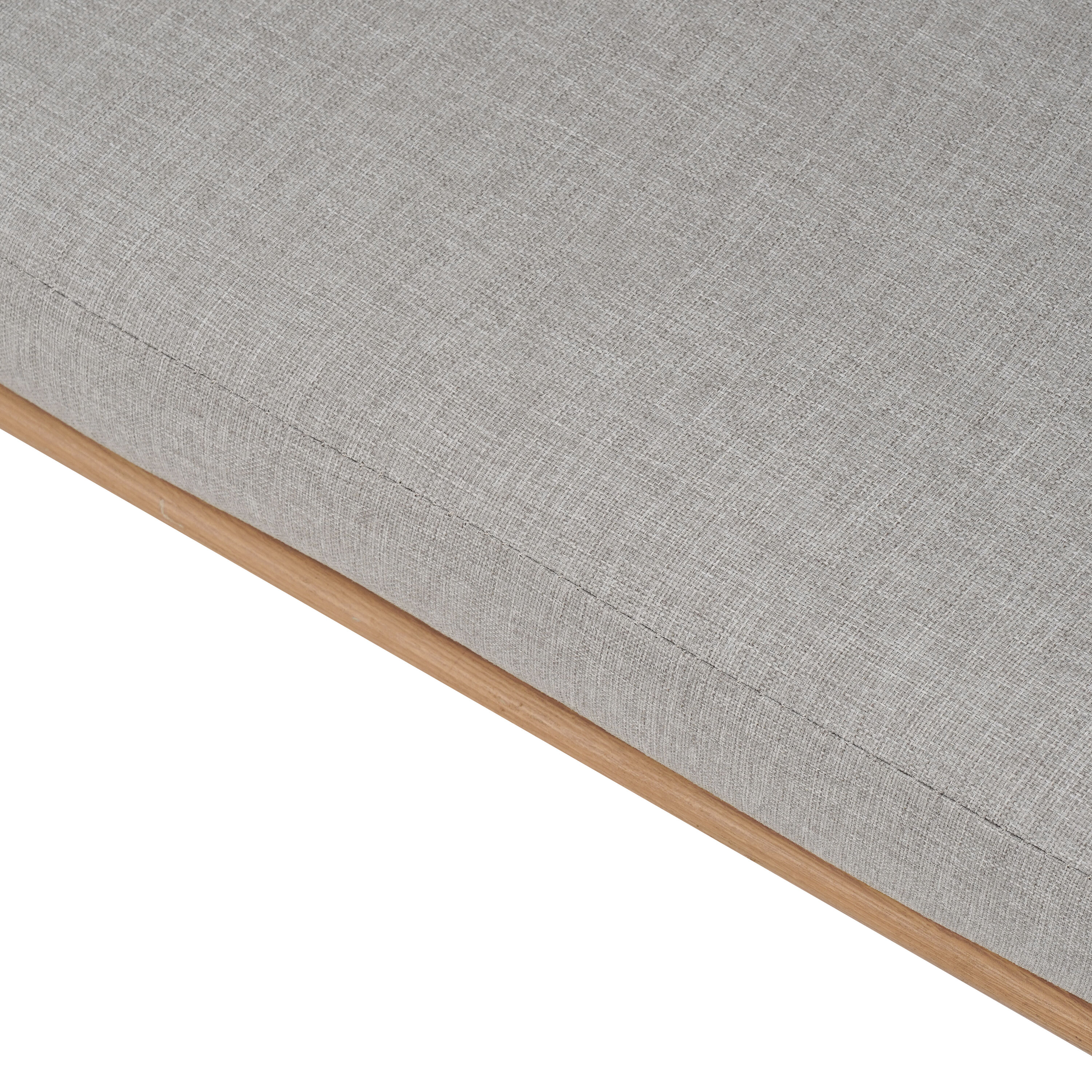 ModernLuxe L3P-N776P271809L Patio-Sofas-Daybeds - View #6