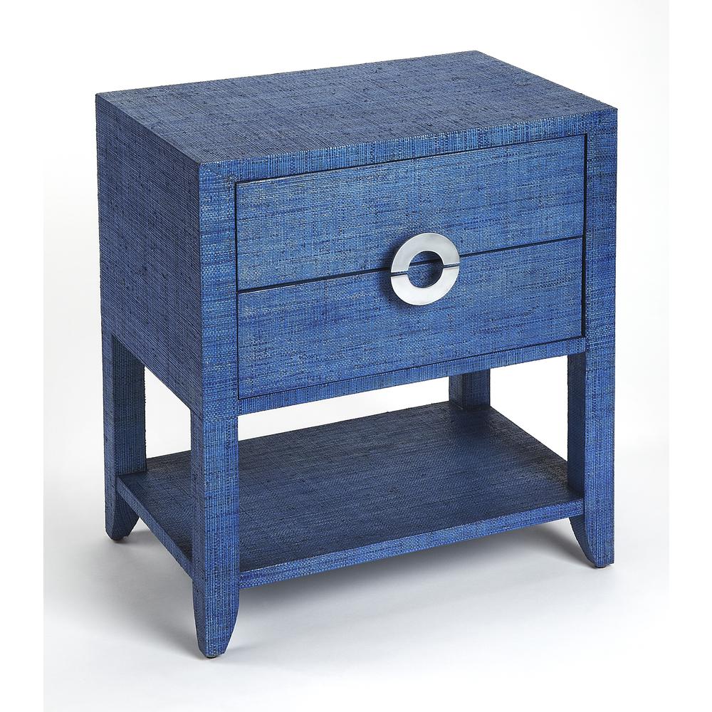 Butler Specialty 4357361 nightstands - View #5