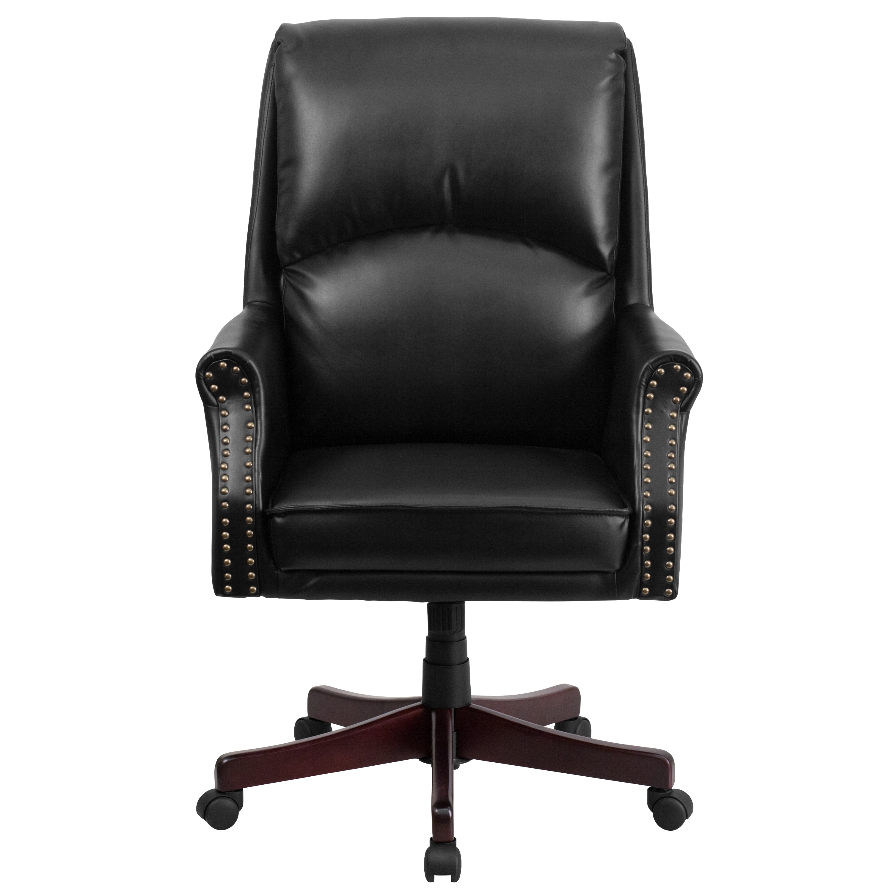 Flash Furniture 889142003175 Office-Chairs - View #2