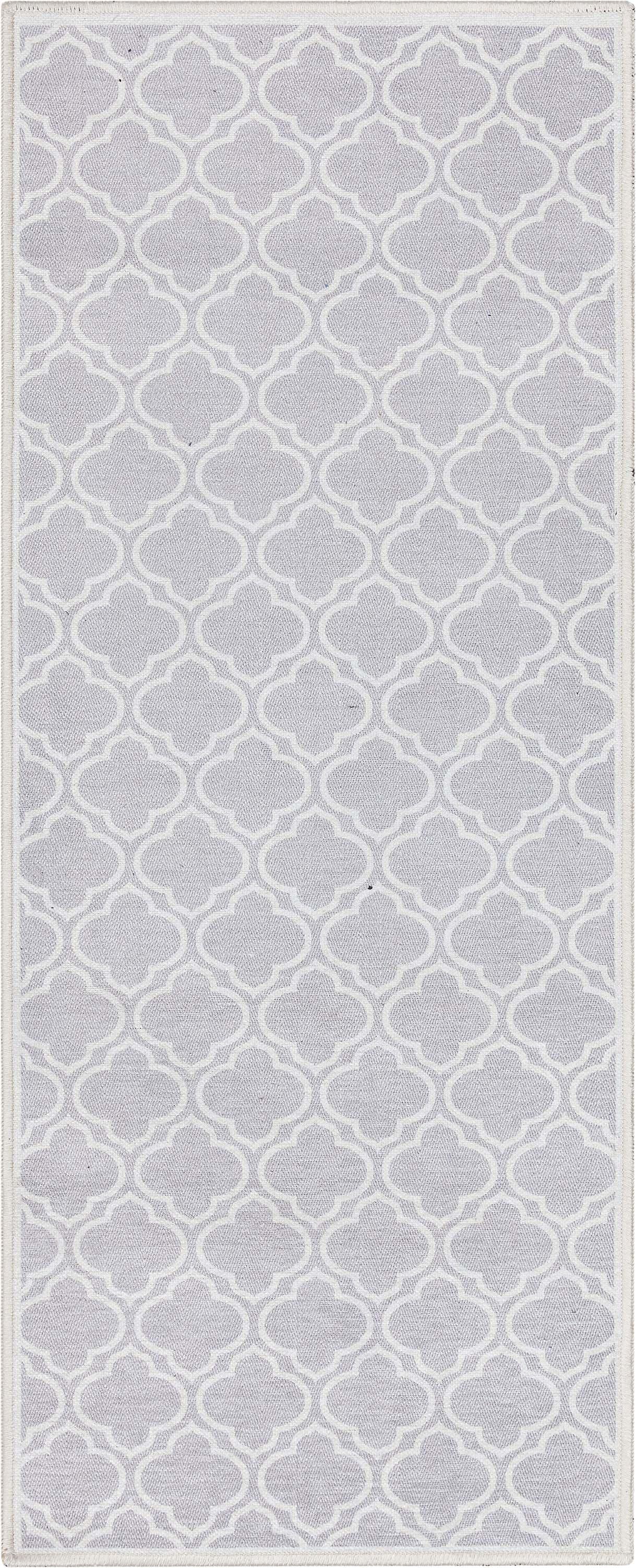 Well Woven W-MR-04B-2S rugs - View #2