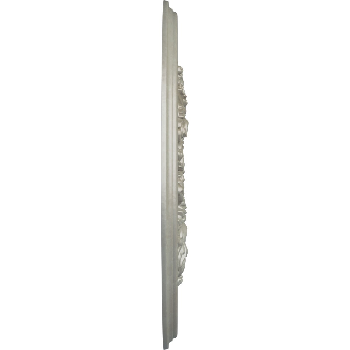 Ekena Millwork CM23ACFLS Ceiling-Medallions - View #3