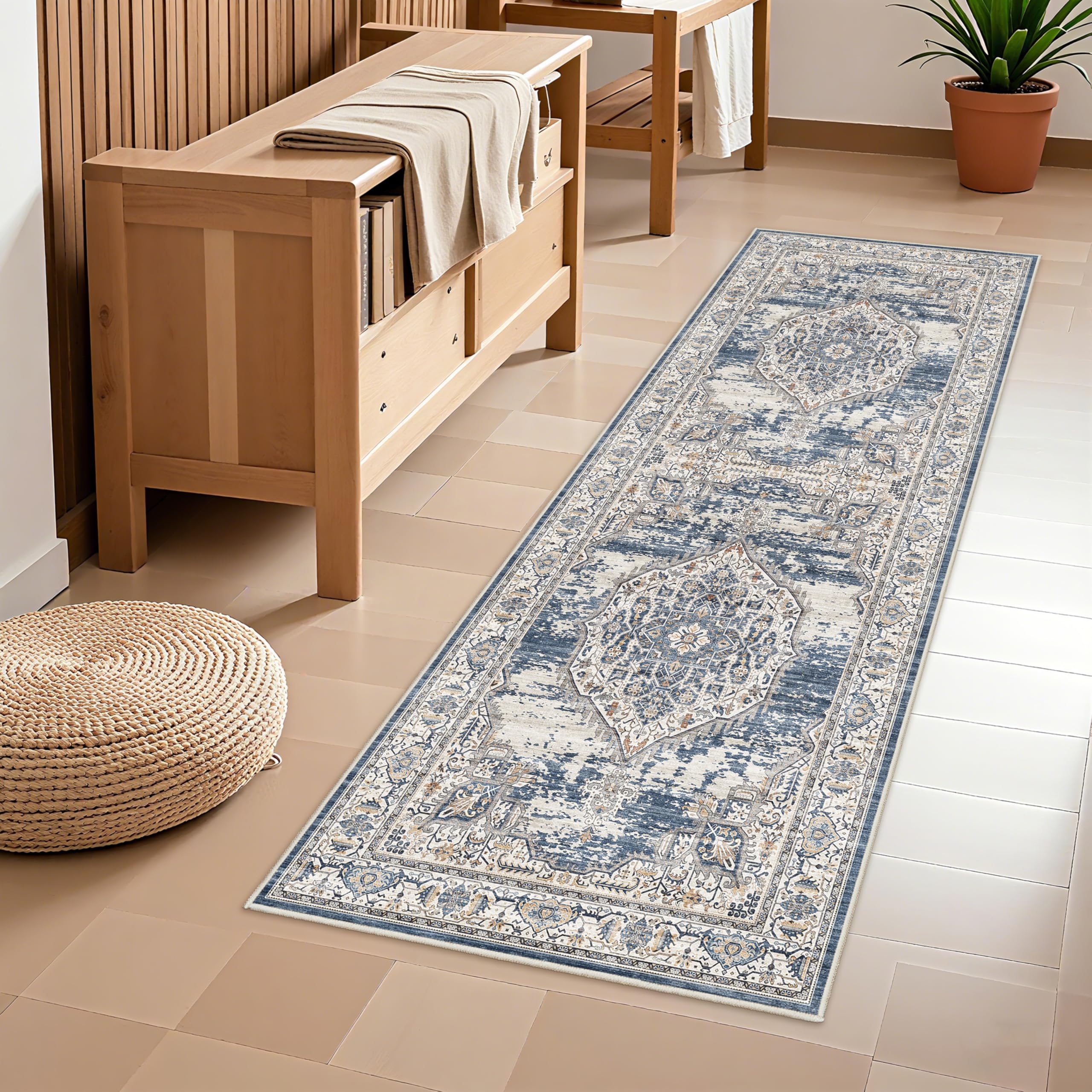 OMOMMD 5749848270392 rugs - View #2