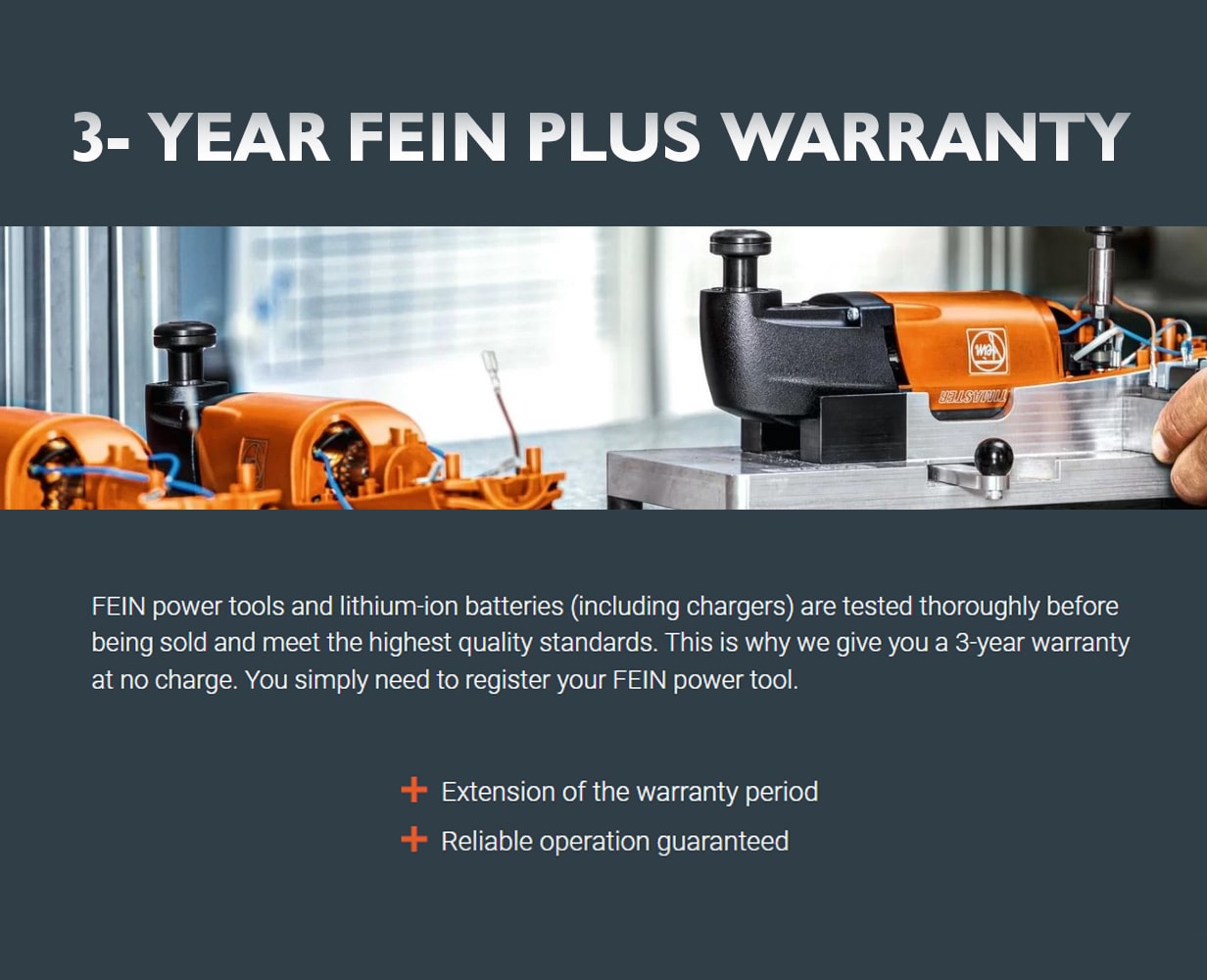 FEIN 71161565090 Cordless-Hammer-Drills - View #10