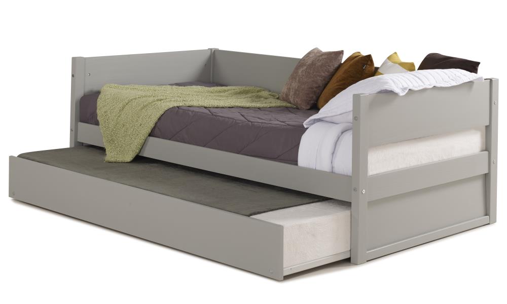 Camaflexi T1604 beds - View #4