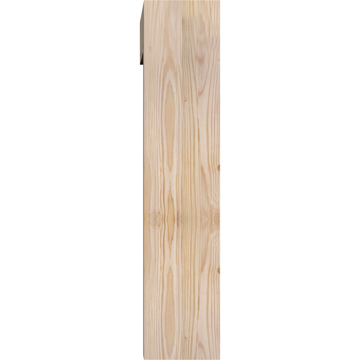 Ekena Millwork 1462136 Exterior-Brackets-Braces - View #4