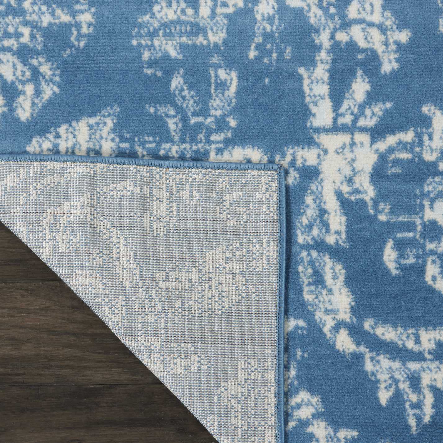 Nourison 99446478665 rugs - View #5
