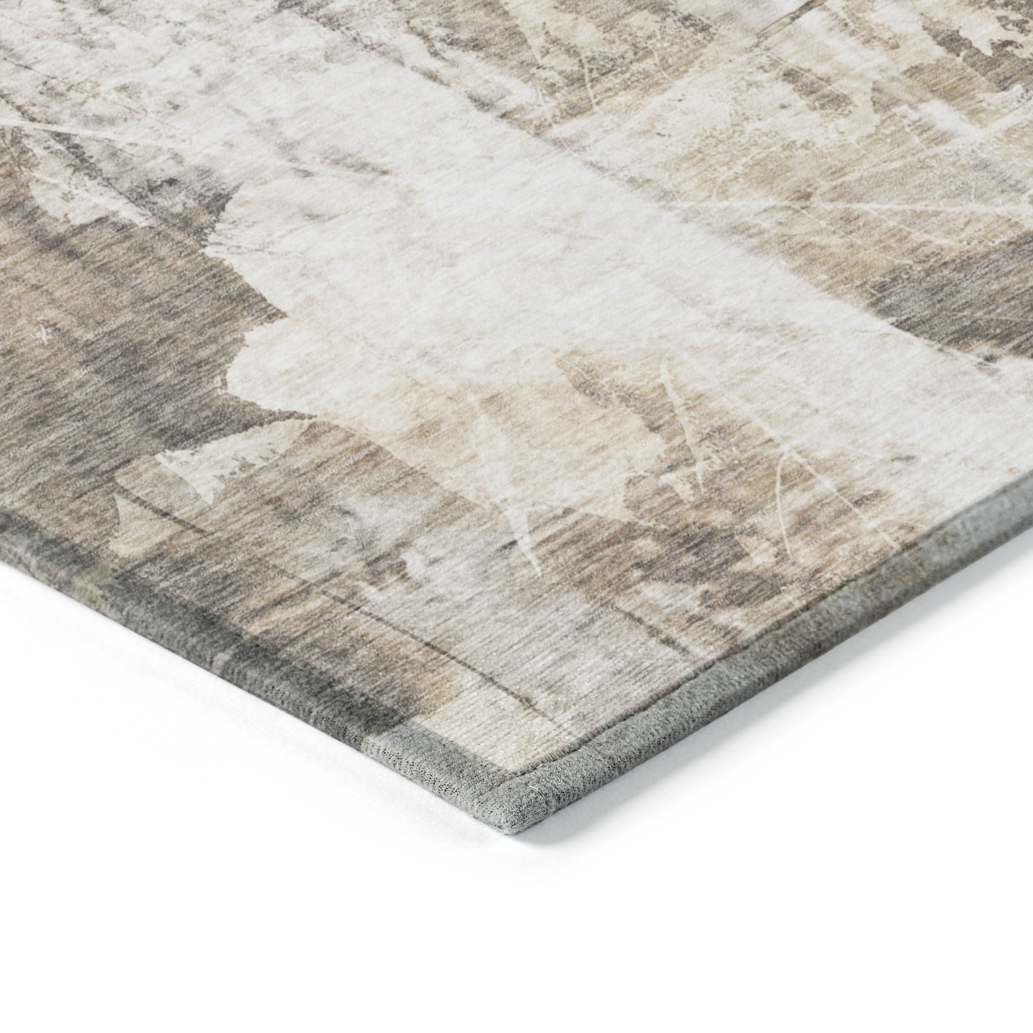 Addison Rugs ACN560BG8RO rugs - View #4