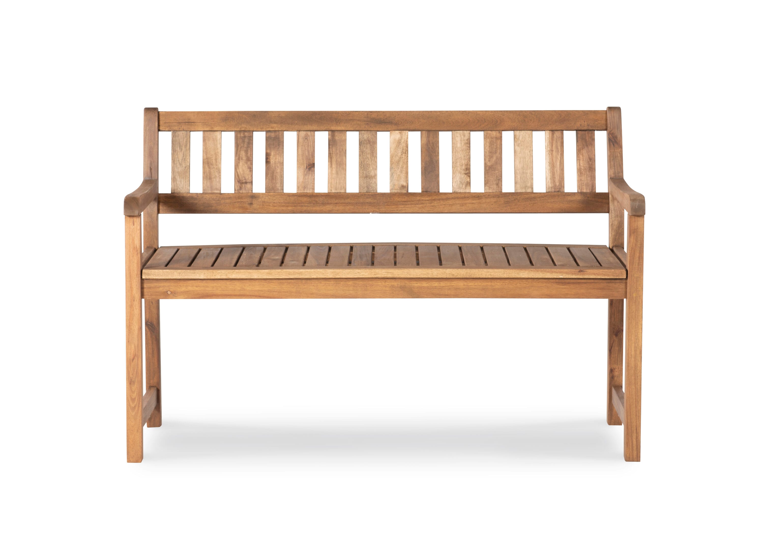 Linon 21160T36-01-KD-U bench - View #4