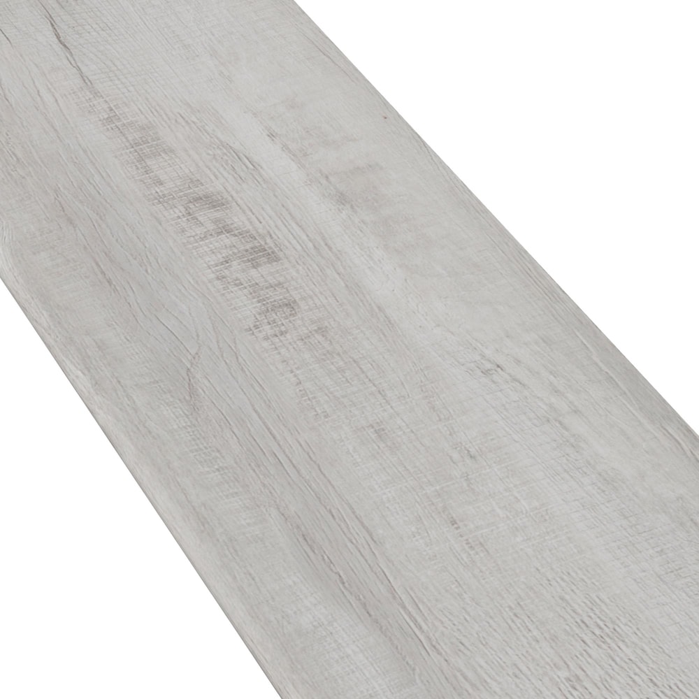 Stairtek BOXLAM1148-07550 Stair-Treads - View #3