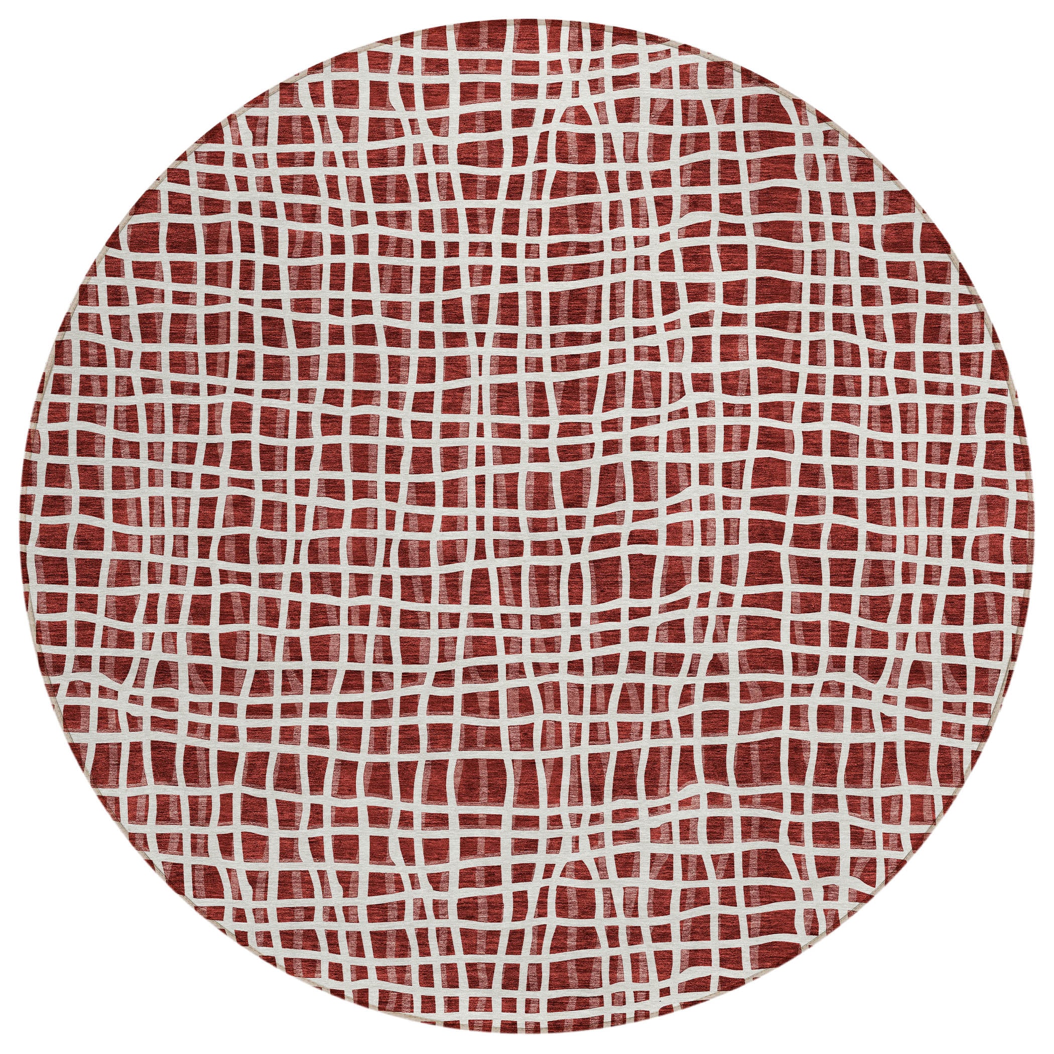 Addison Rugs ACN729BN8RO rugs - View #2