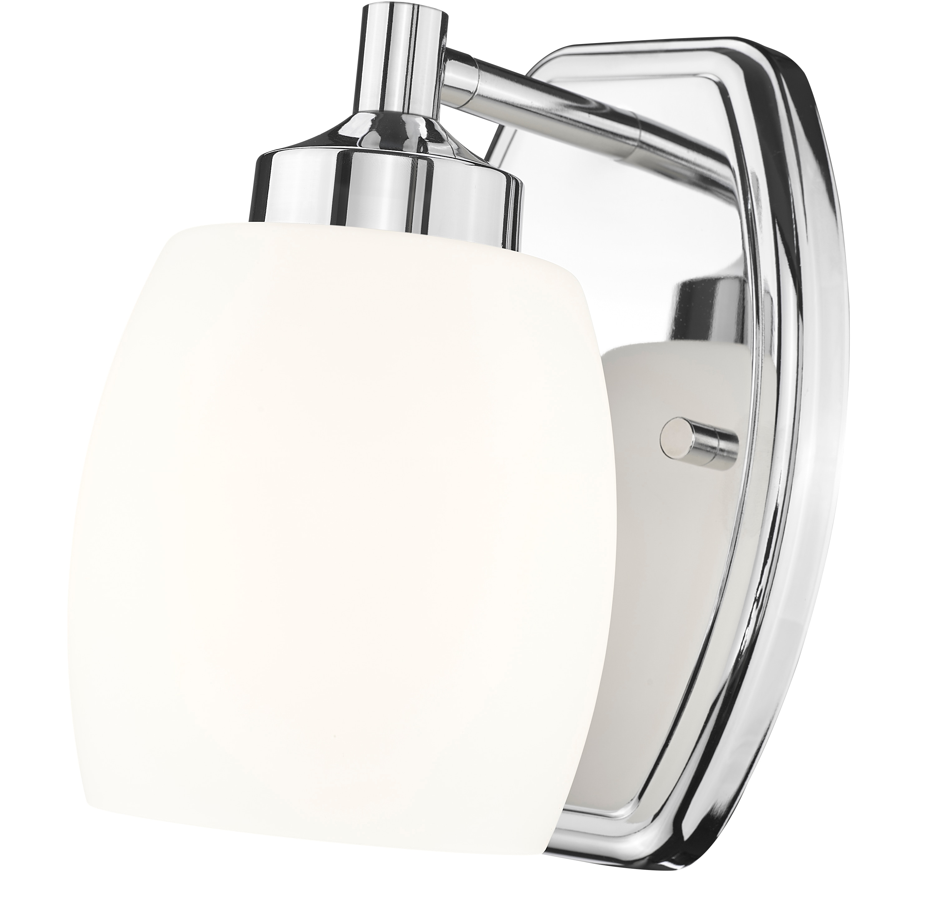 Z-Lite 745-1S-CH b090000 - View #6