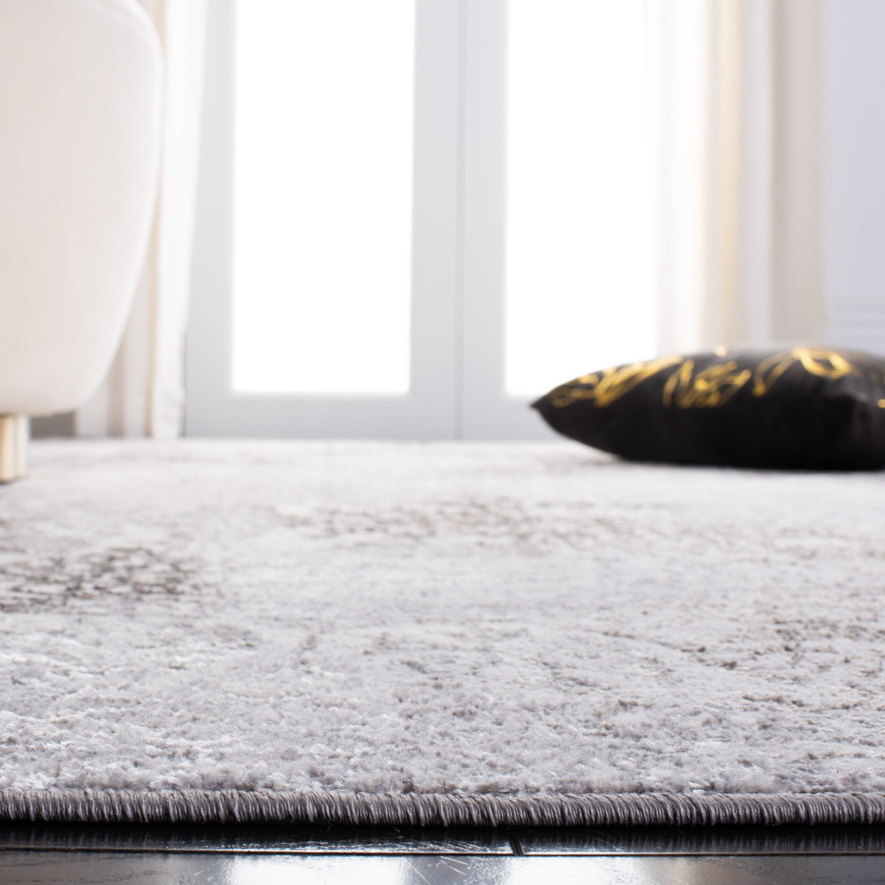 Safavieh ORC684H-7SQ rugs - View #4