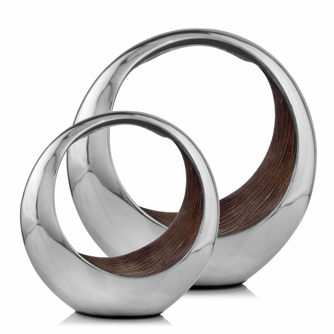 HomeRoots 354603 Decorative-Accessories - View #4