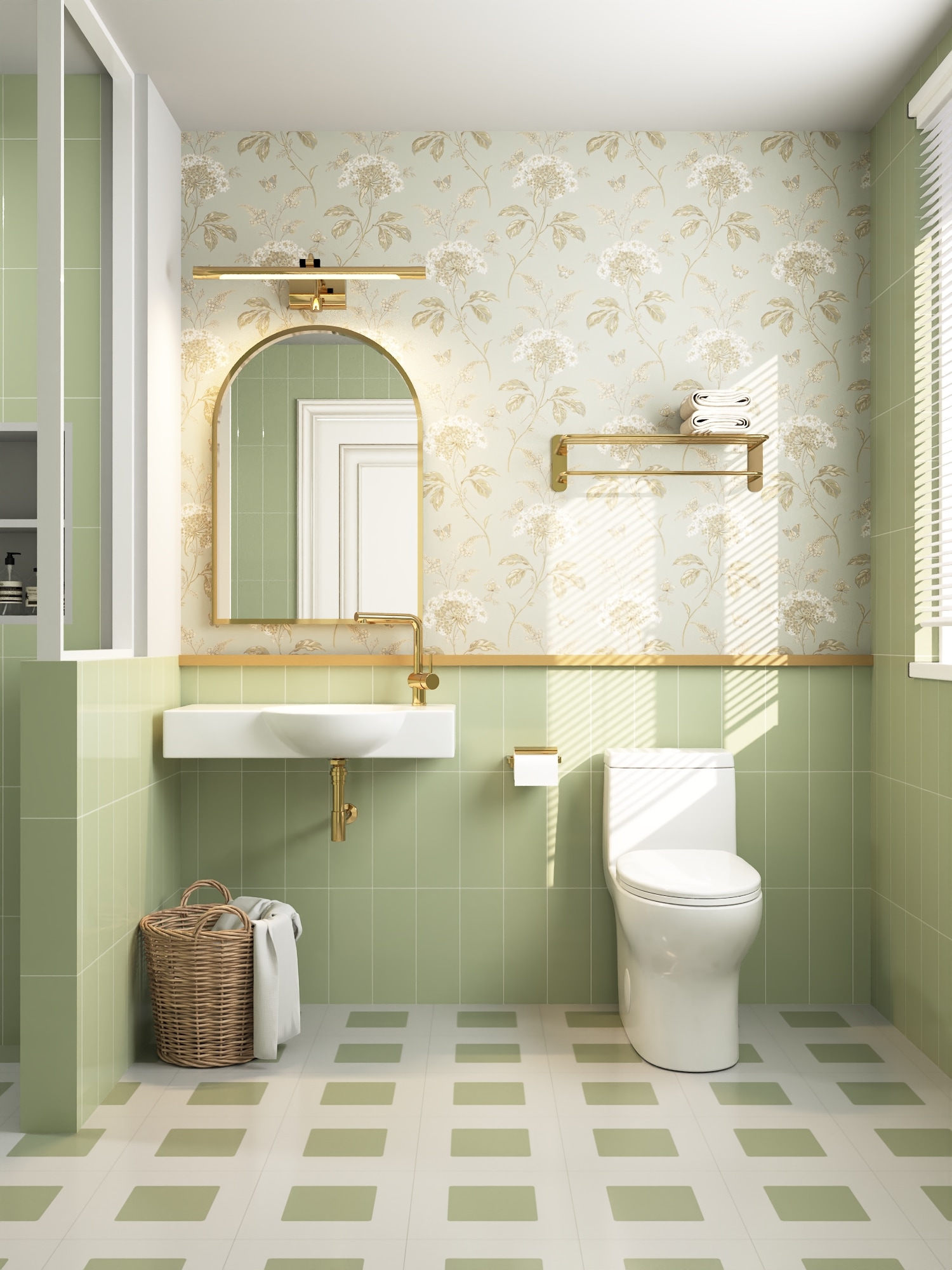 White Ceramic Elongated Dual Flush High Efficiency Toilet